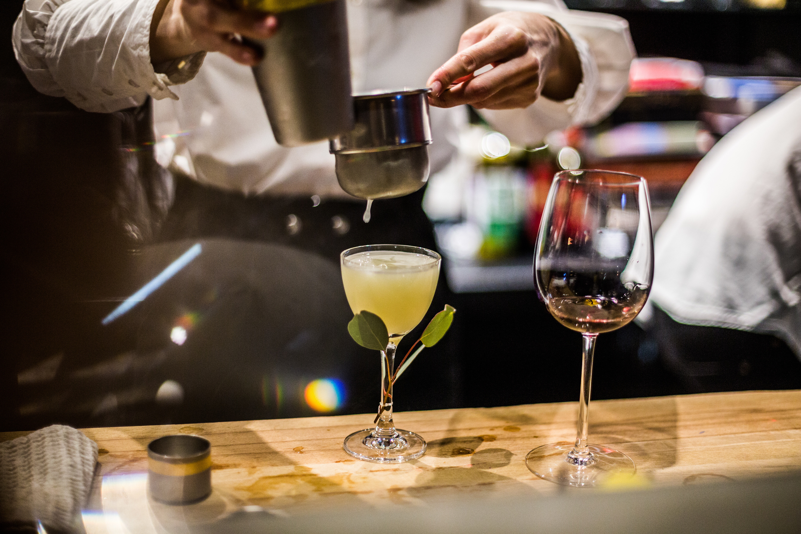 Палома. Антон Климов, документальный фотограф, Иркутск