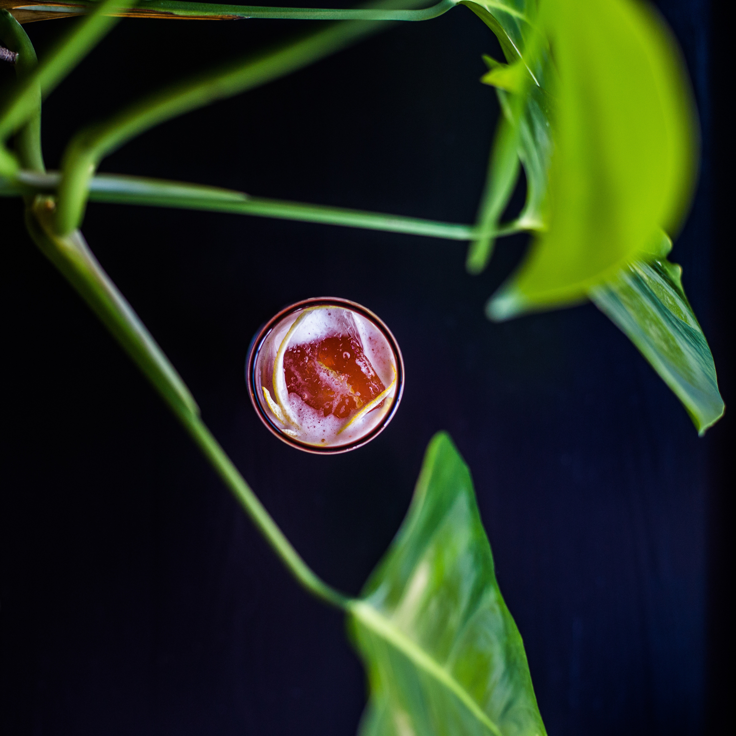 Палома. Антон Климов, документальный фотограф, Иркутск