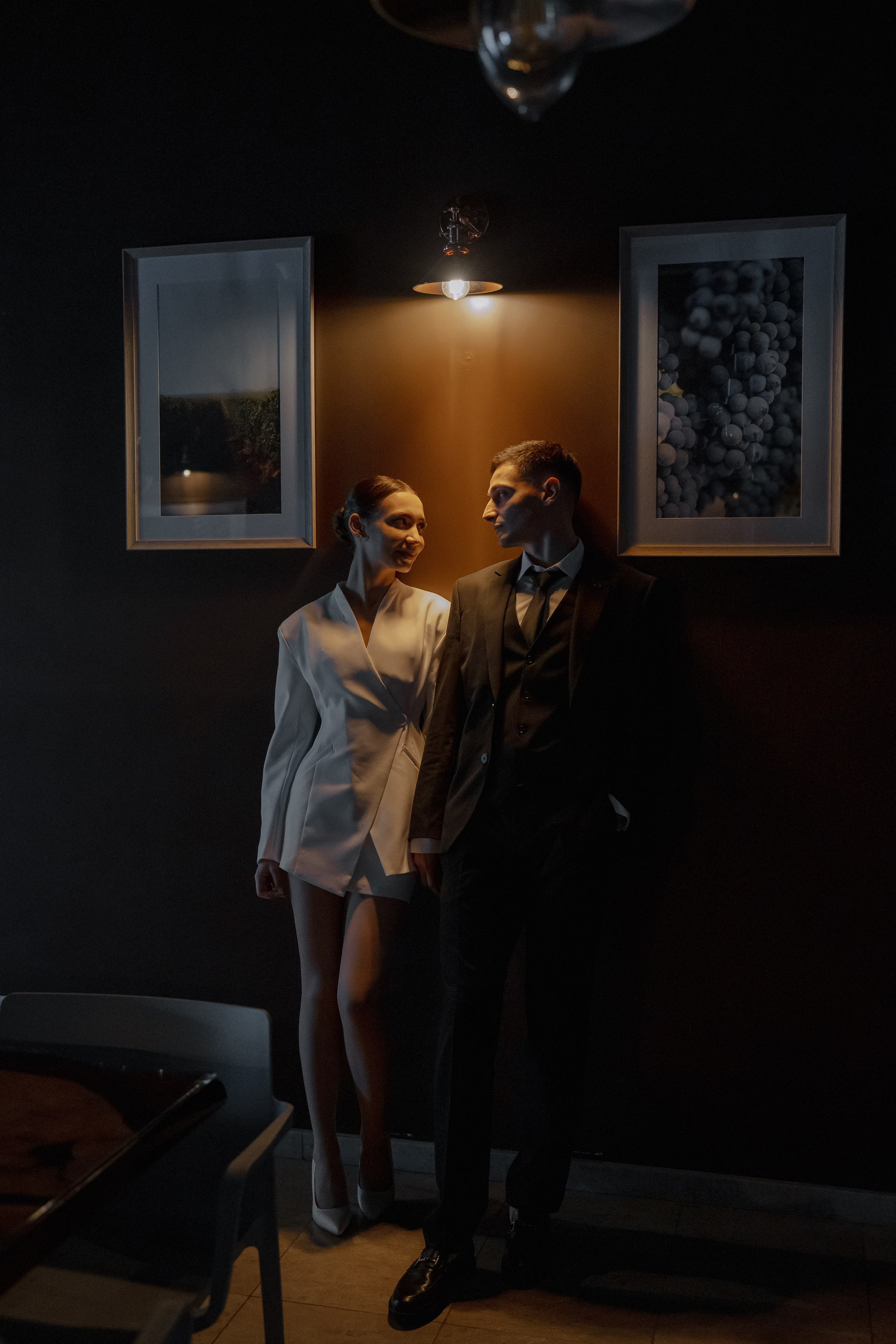 Ярослав и Полина. Карпенко Марина свадебный и семейный фотограф Анапа, Краснодар, Геленджик, Сочи, Темрюк