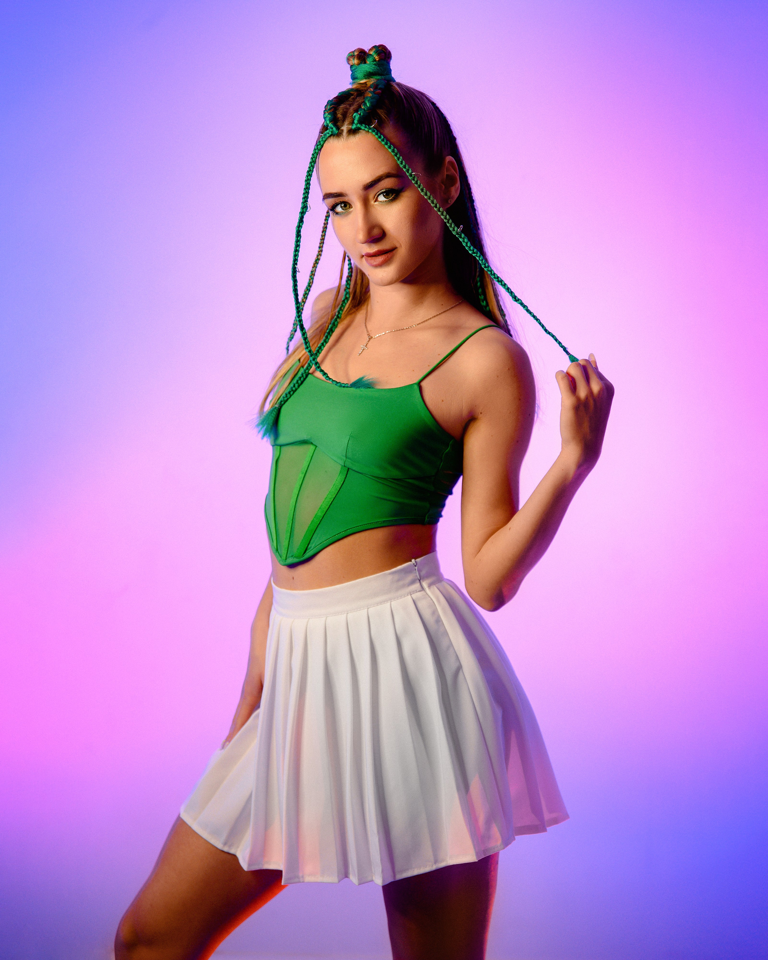 ОДЕЖДА ДЛЯ ТАНЦЕВ СELEBA. Шашкова Вероника / Свадебный и семейный фотограф Москва и Ярославль