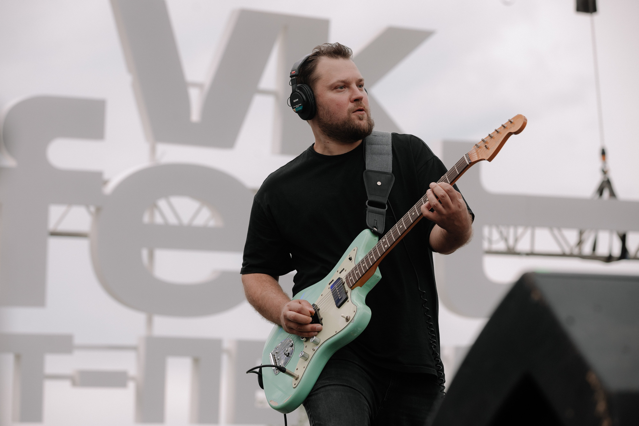 VK1'23. Фотограф в Санкт-Петербурге