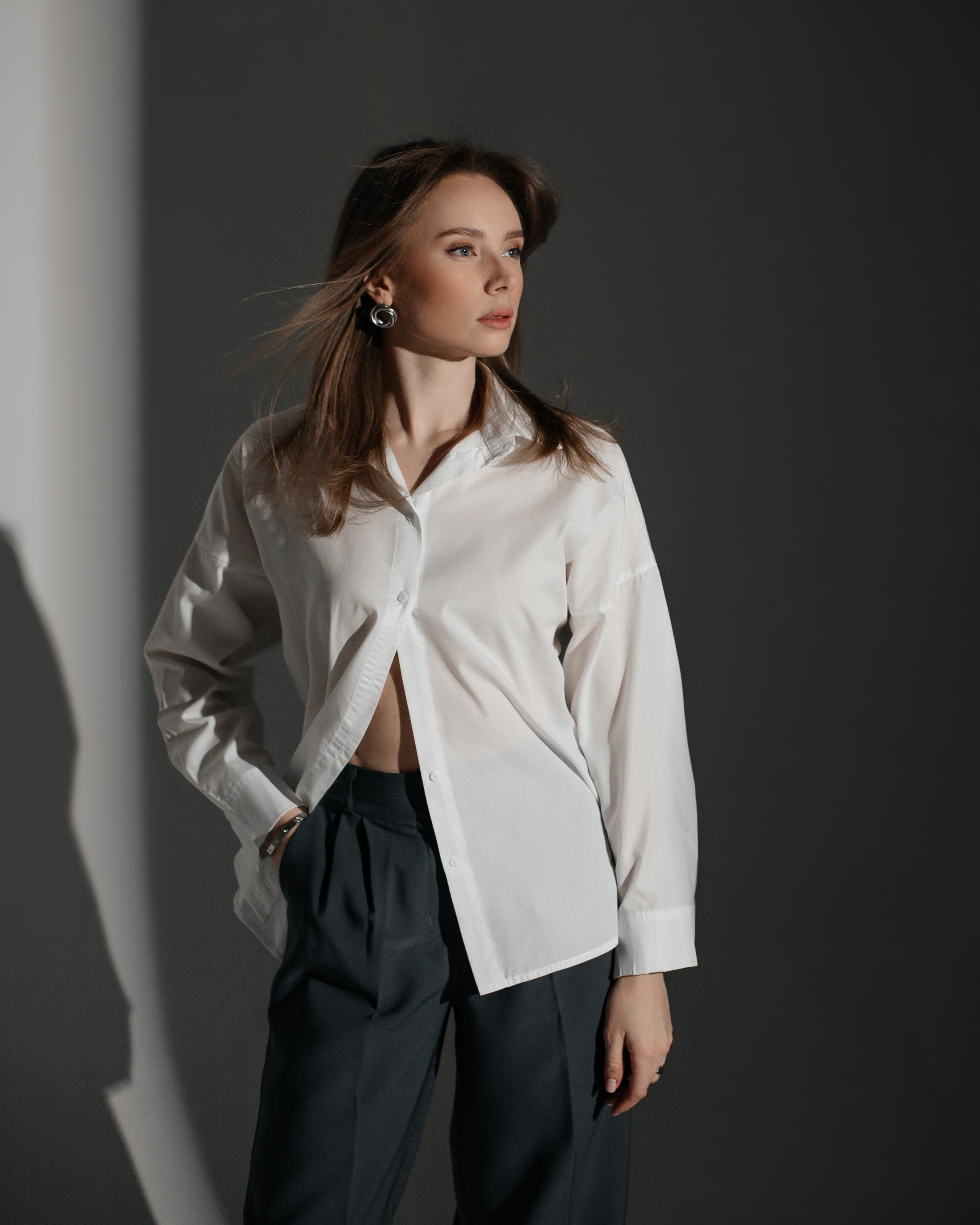 Валерия. Свадебный и персональный фотограф в Ульяновске Валерия Бельчикова