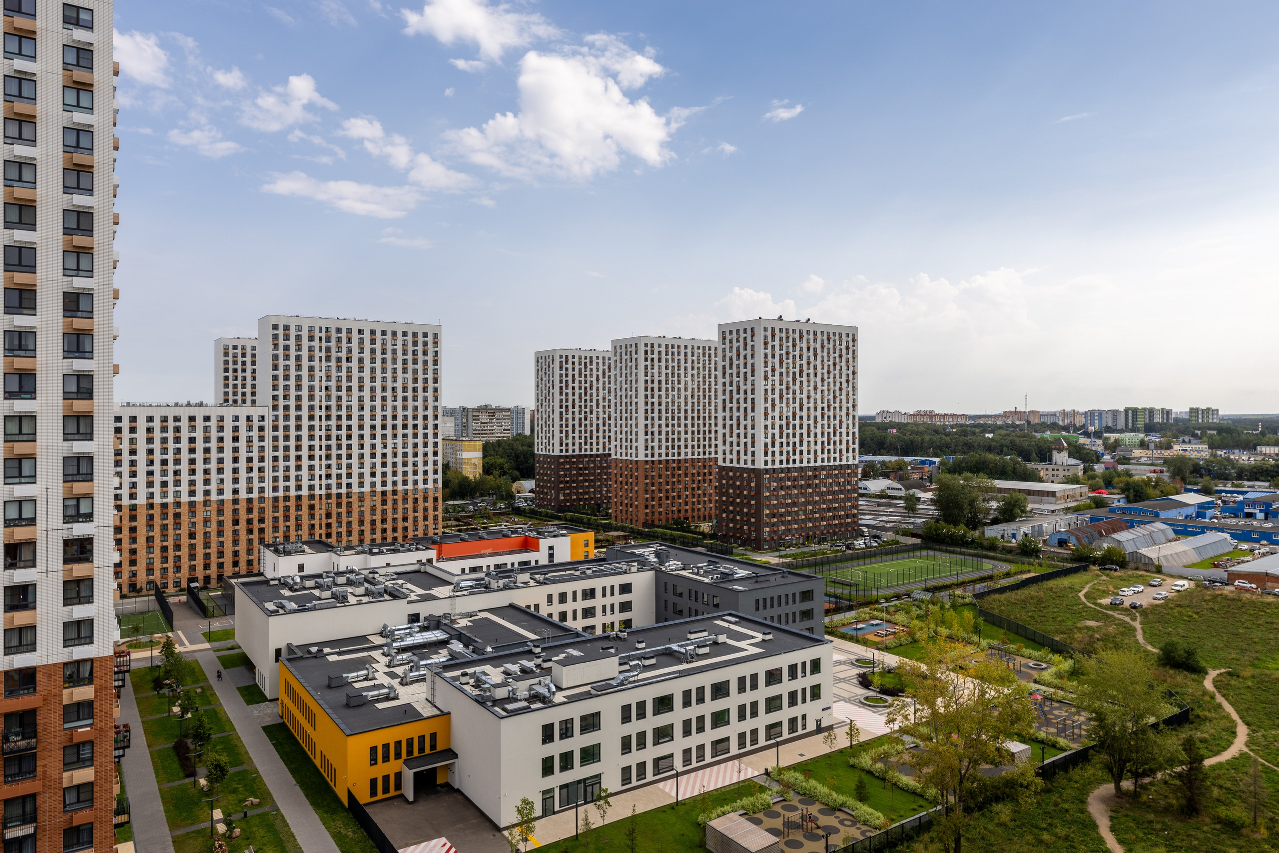 Агентская фотосъемка евродвушки. Veselinskiy| Интерьерный фотограф | Москва