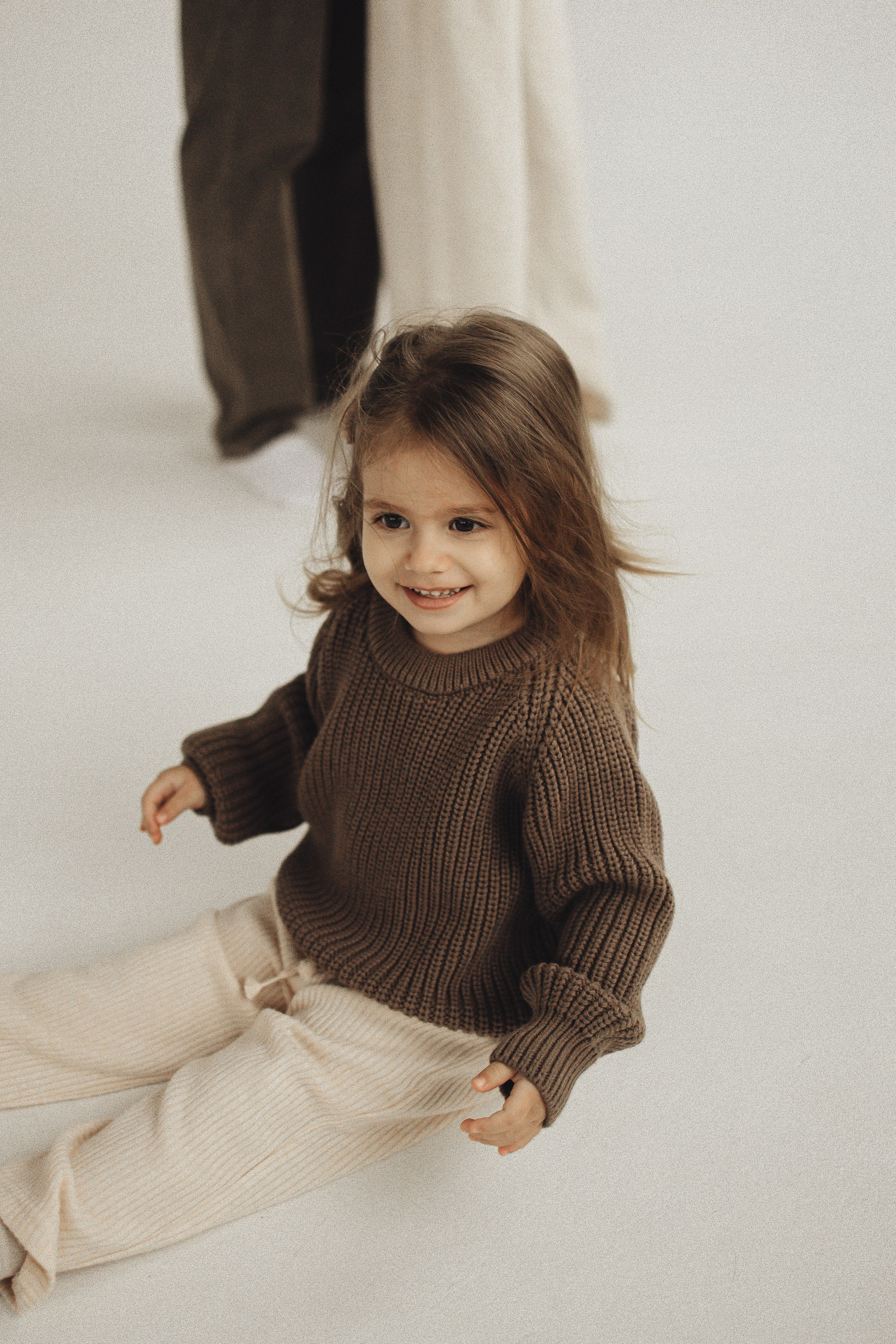 Малышка Мия и семья. Семейный и детский фотограф, таганрог, ростов-на-дону