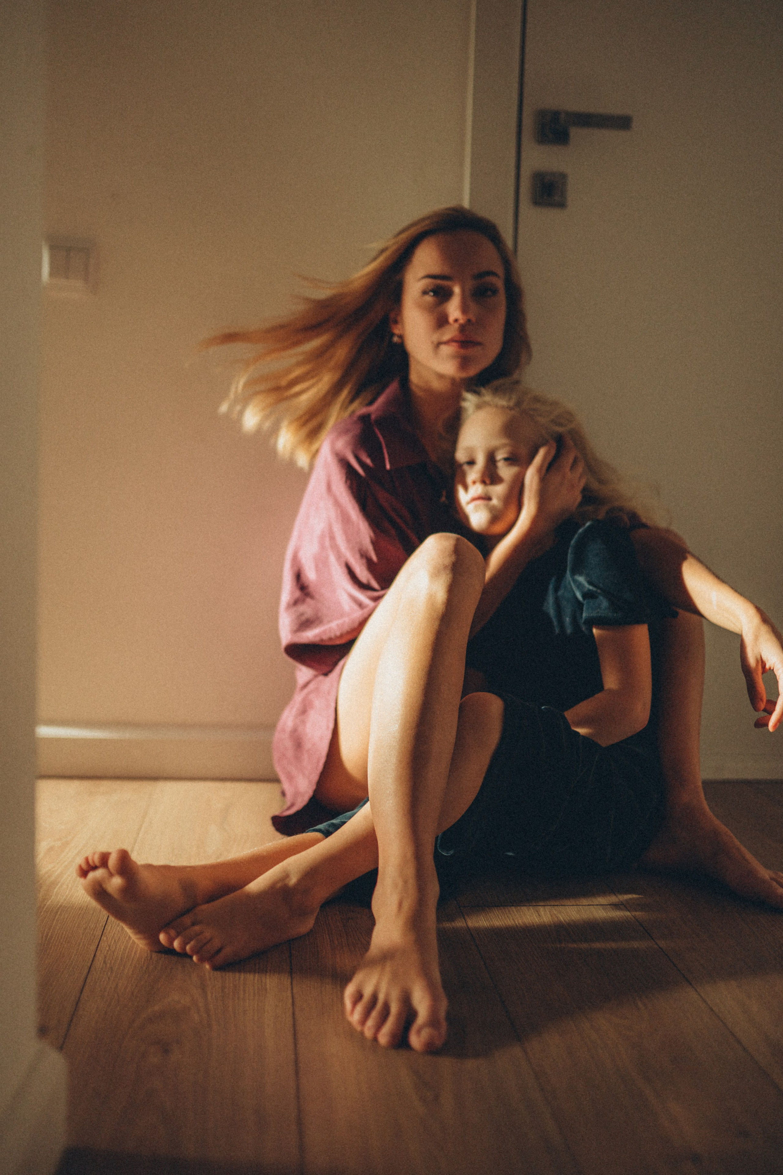 04. Семейный фотограф Спб Санкт-Петербург