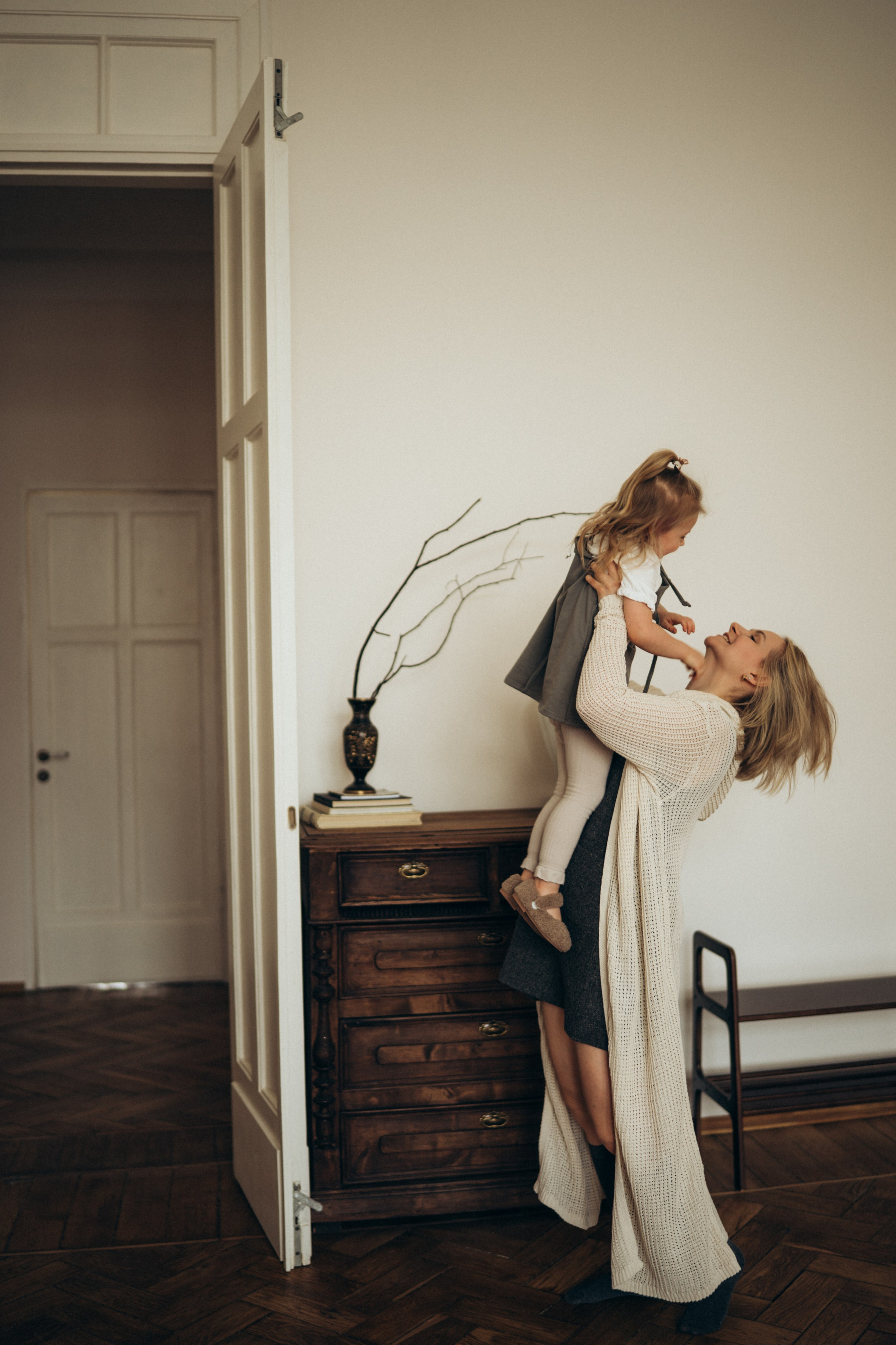 МАМА И ДОЧКА. Семейный фотограф Спб Санкт-Петербург