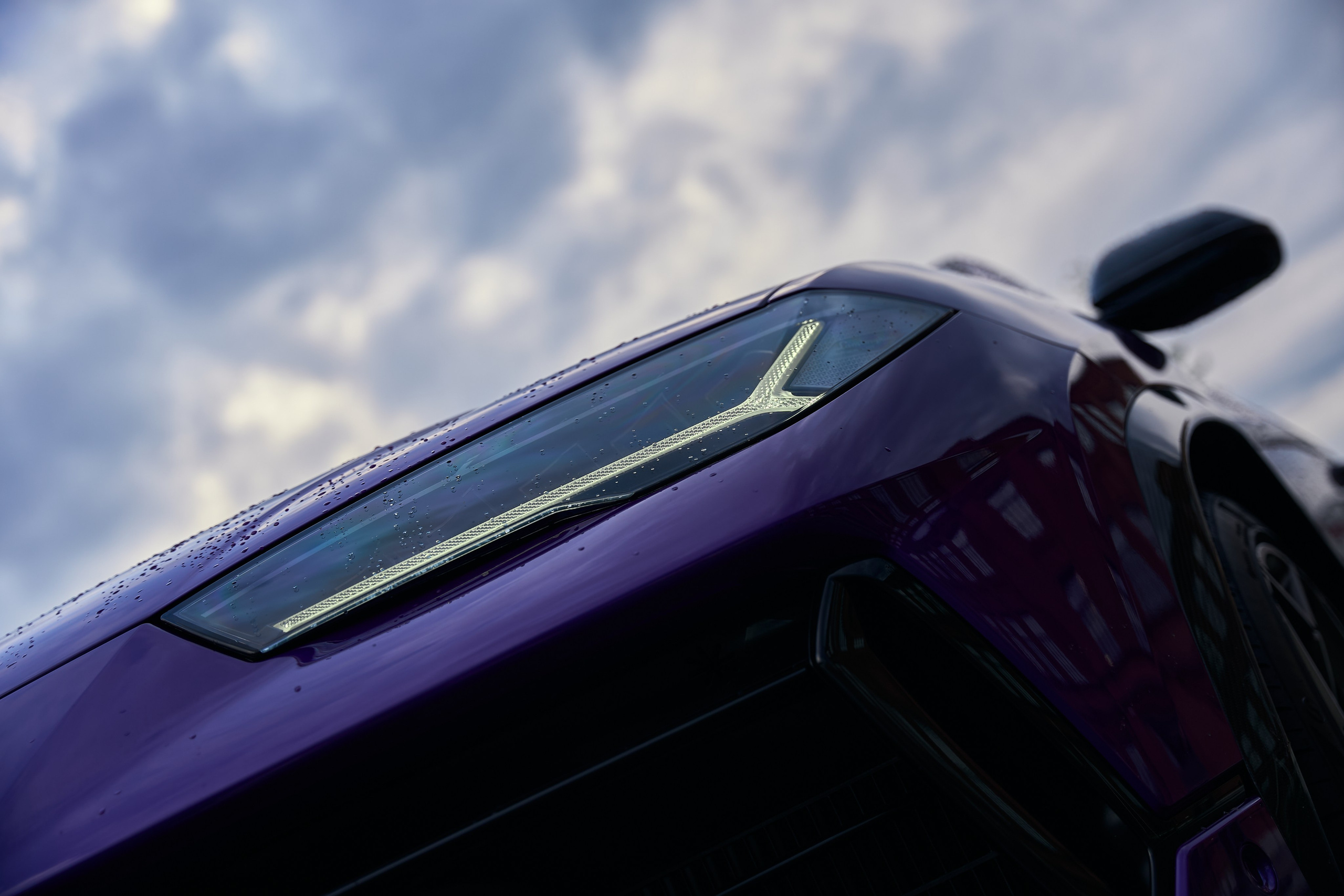 Автомобили