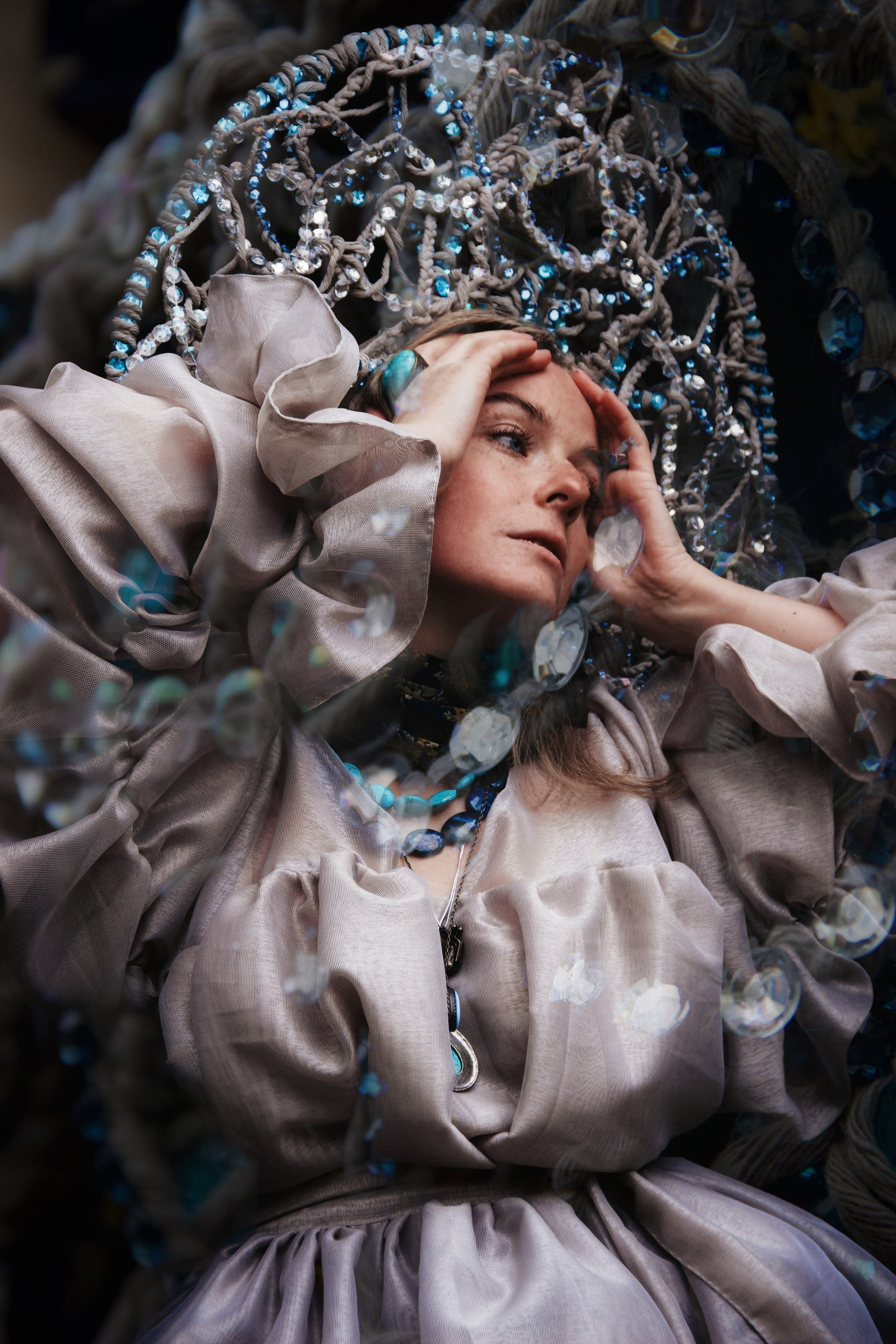 Александра Брагина. Фотограф в Рыбинске Ярцева Дарья