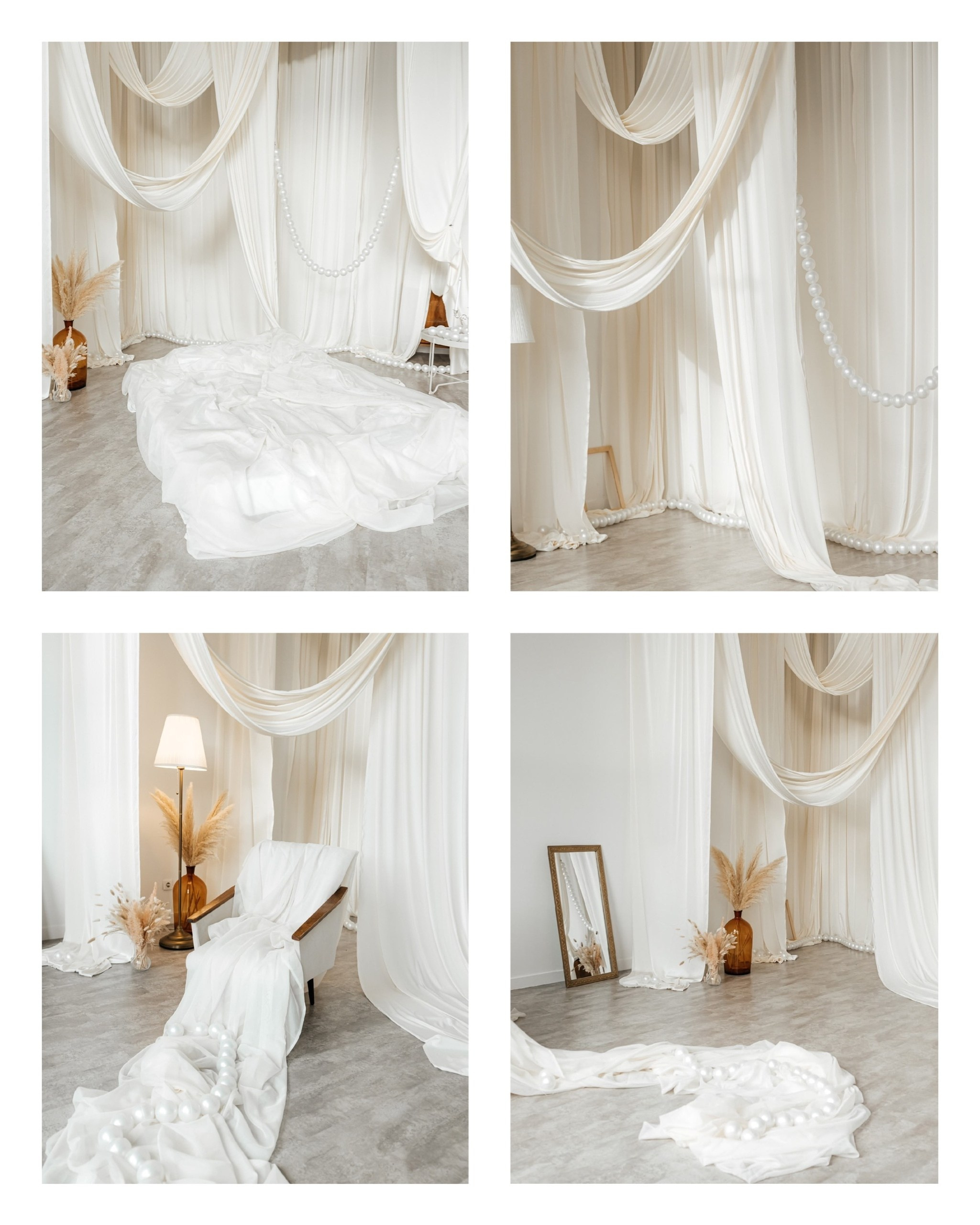 Все фотостудии в Твери. Свадебный и семейный фотограф в Твери и Тверской области