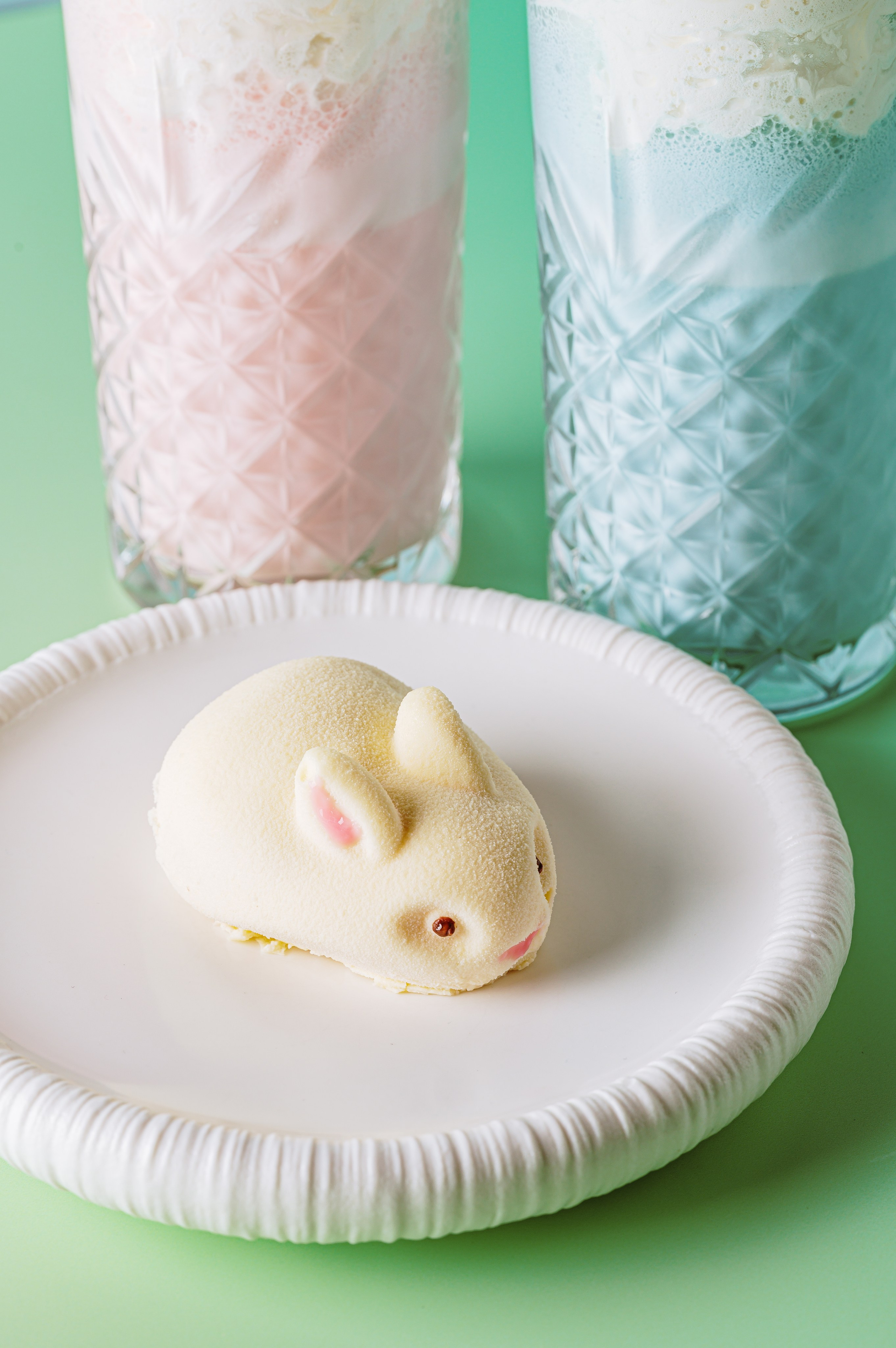 Ялта. Максим Егоров, г. Ижевск. Фуд-фотография и предметная съёмка