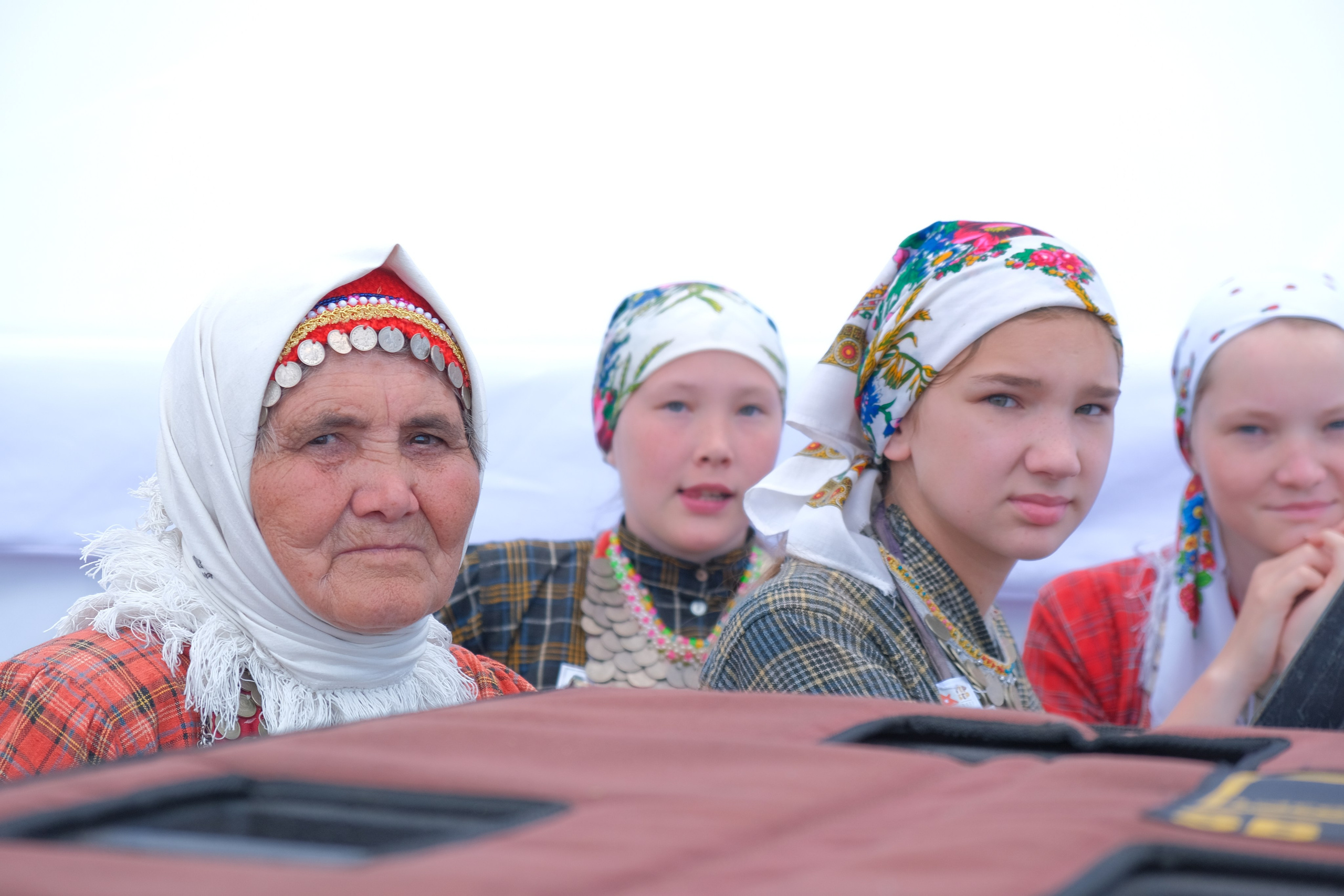 Удмуртский национальный праздник «Гербер». 2022. Максим Егоров, г. Ижевск. Репортажная, предметная съёмка и фуд-фотография