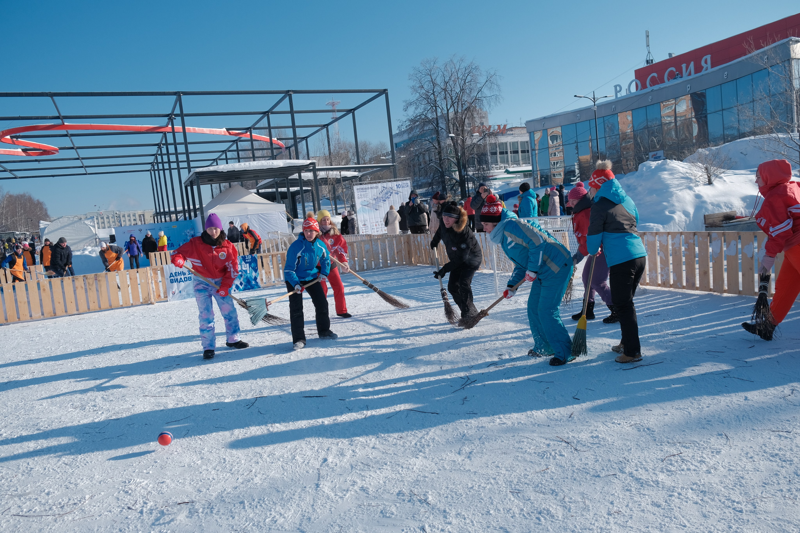 Фестиваль Пельменьфест. Максим Егоров, г. Ижевск. Репортажная, предметная съёмка и фуд-фотография