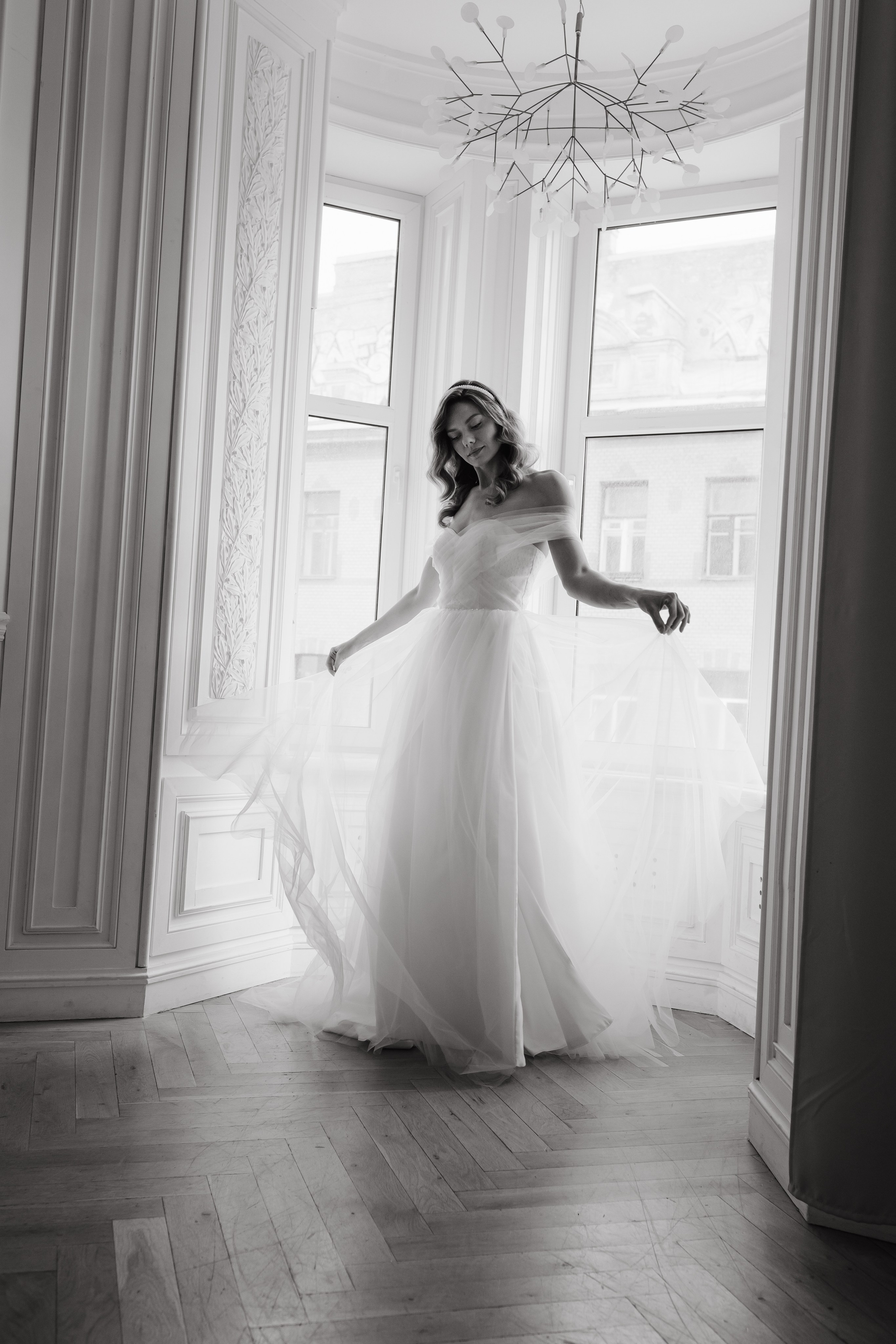 Фотосессия лукбук для брендов СПб. Фотограф в Санкт-Петербурге Черкесова Дарья