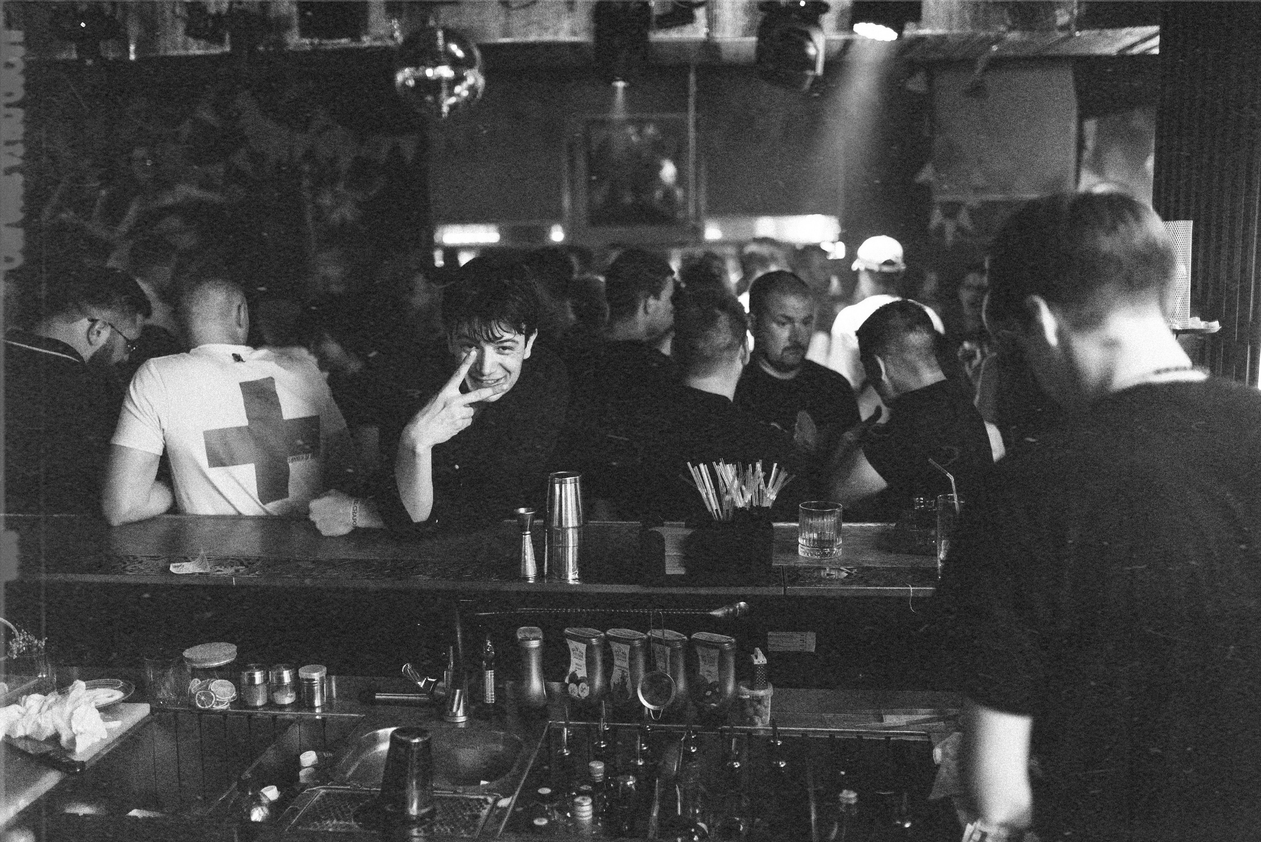 El Chapo 90s. Фотограф Санкт-Петербург, Новороссийск