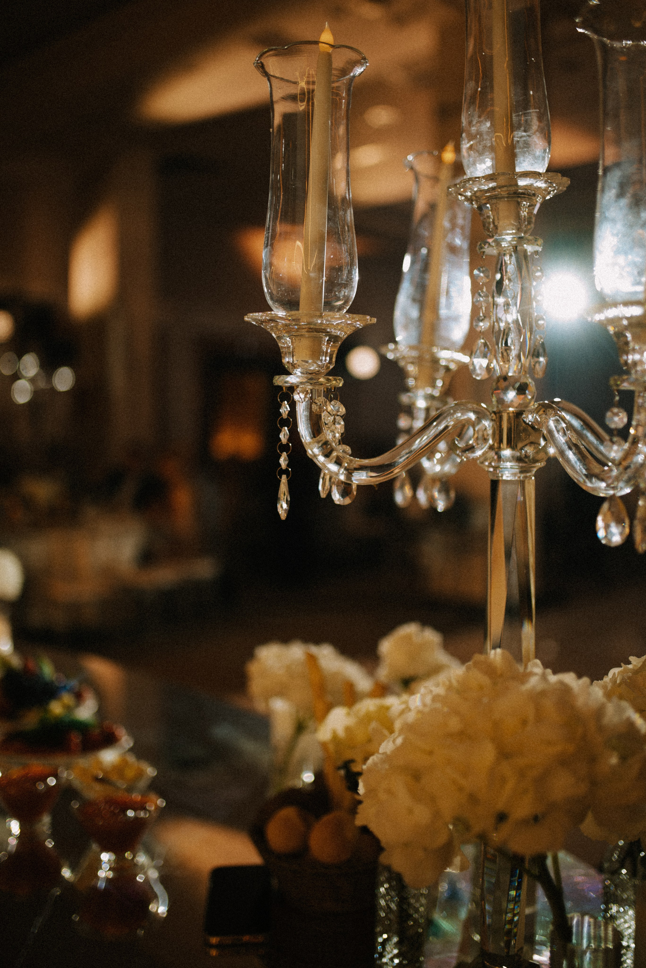 Александр и Виктория | Полный свадебный день. Выступала в качестве второго фотографа. Фотограф Санкт-Петербург, Новороссийск