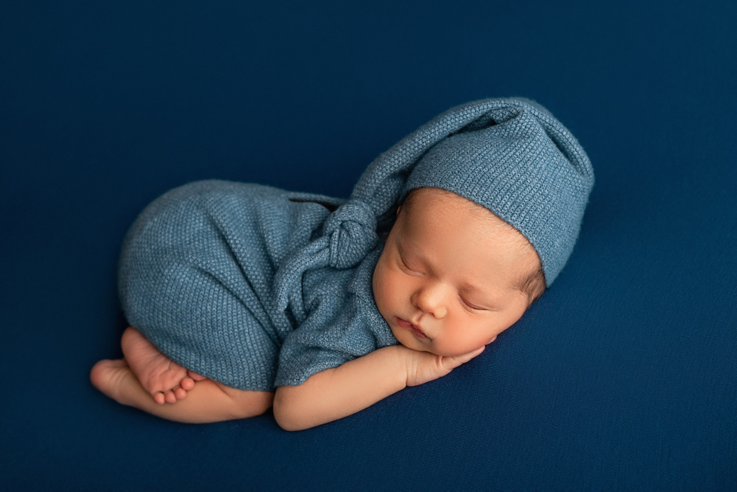 Новорожденные. Фотограф новорожденных. Йошкар-Ола