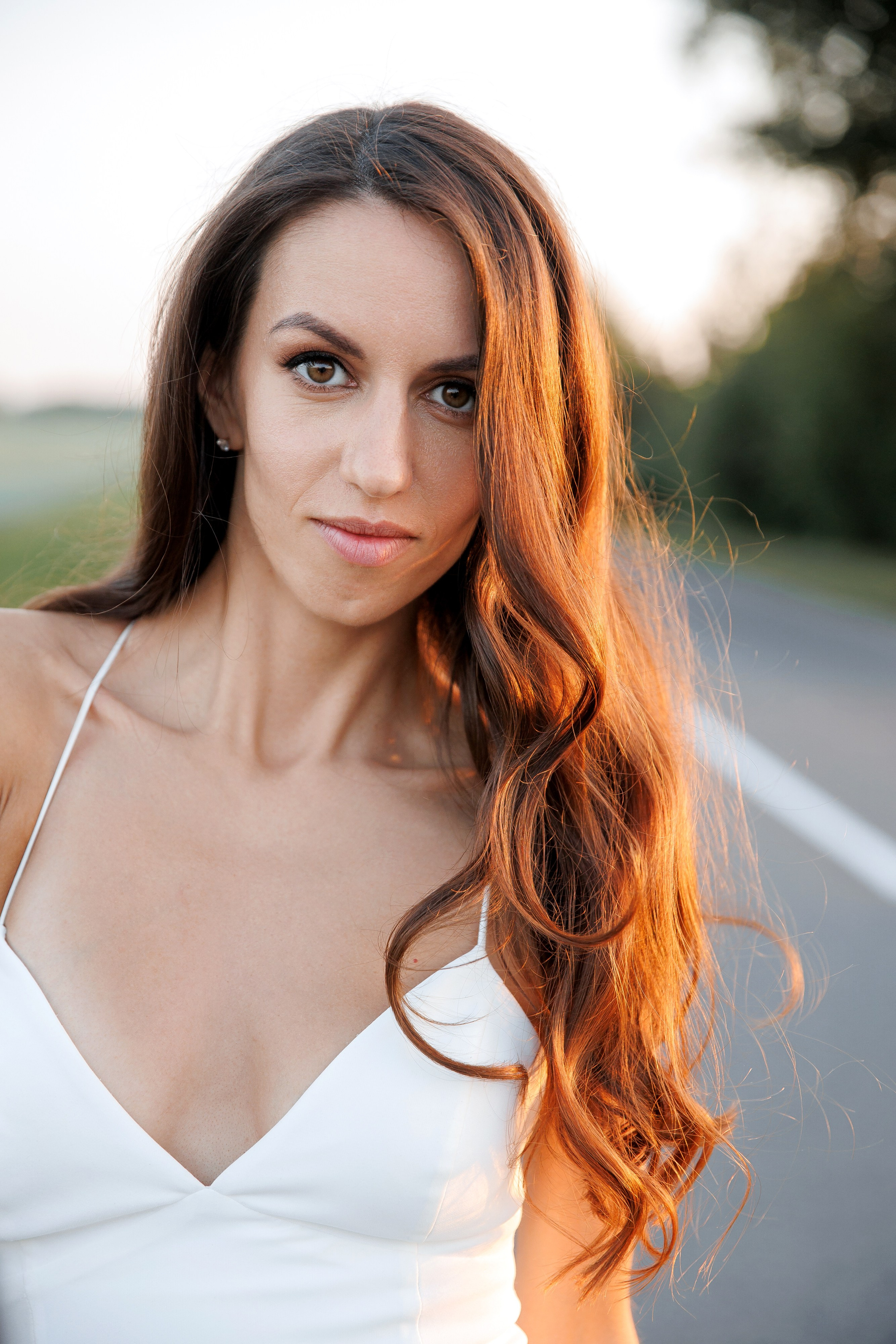 V+T. Свадебный фотограф Каледич Тимофей