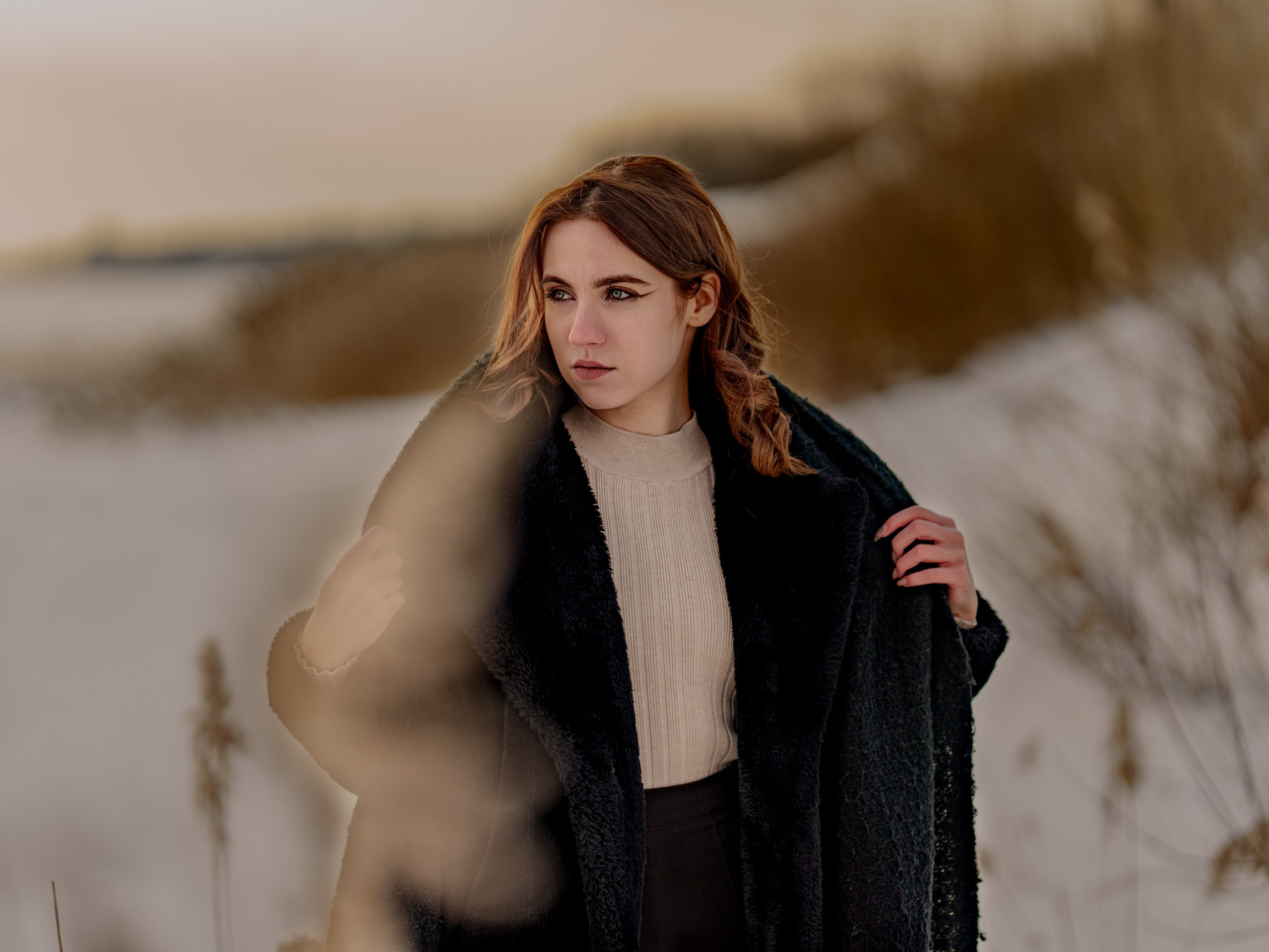 Портфолио, фотограф Александр Марусев, портретный фотограф Тверь. Александр Марусёв, Портретный и студийный фотограф, Тверь, Москва