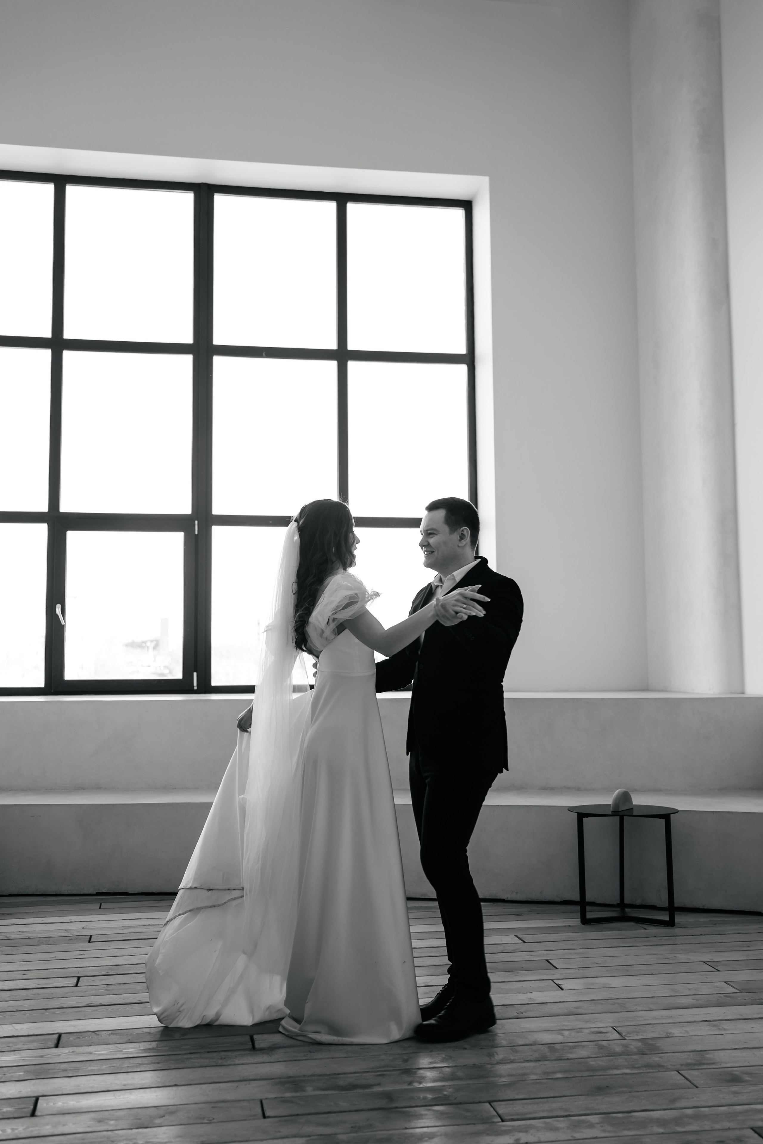 Виктория и Сергей. Видеограф и Фотограф в Челябинске Ксения и Владимир Рюмины