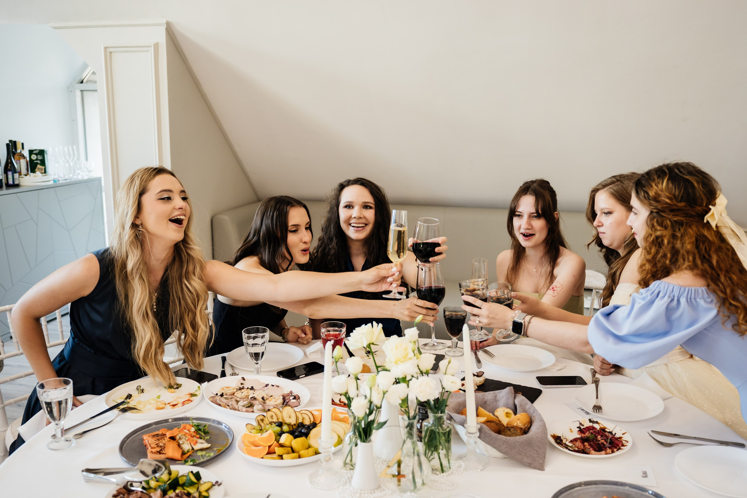 Максим и Майя. Видеограф и Фотограф в Челябинске Ксения и Владимир Рюмины