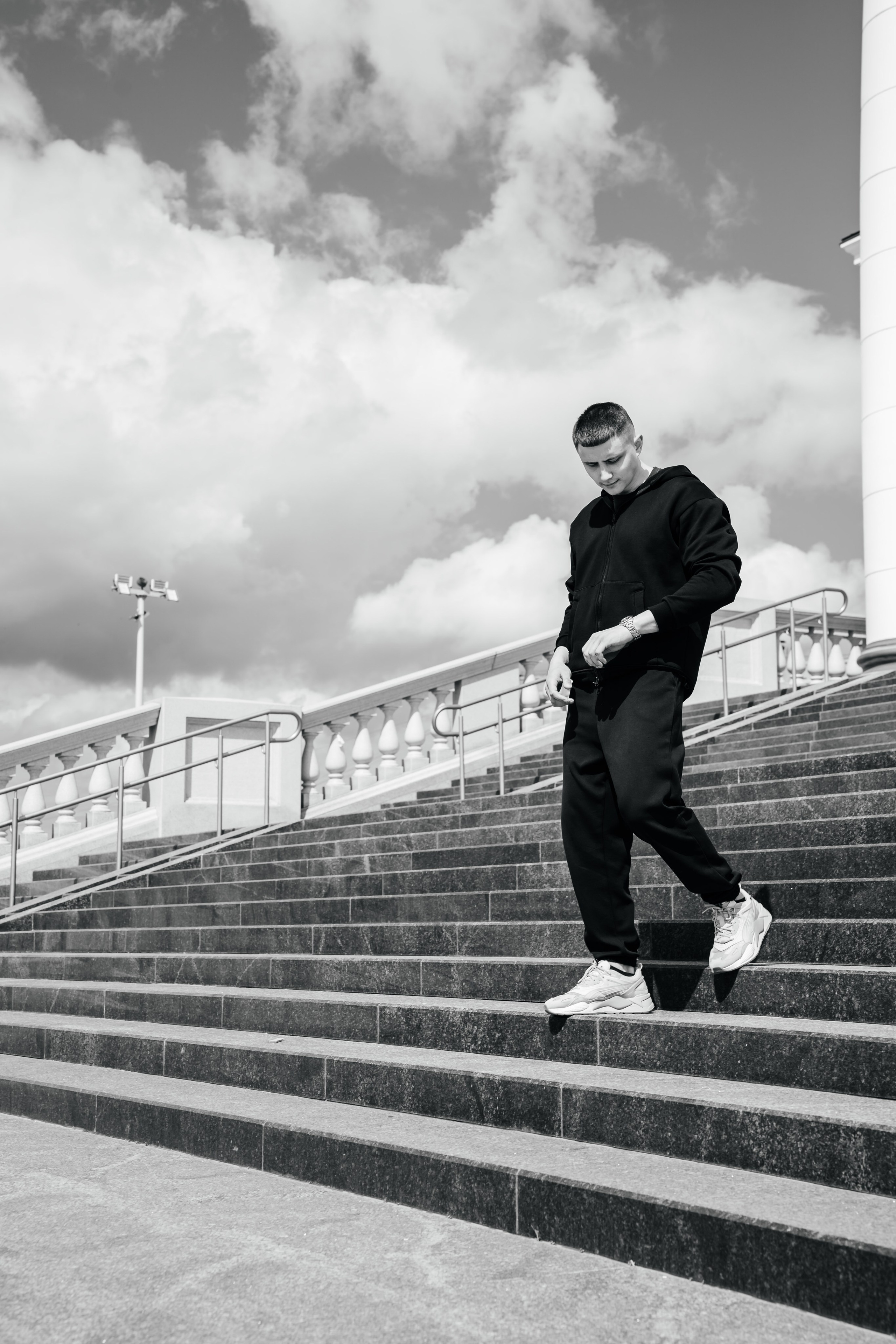 Алена и Дима. Видеограф и Фотограф в Челябинске Ксения и Владимир Рюмины