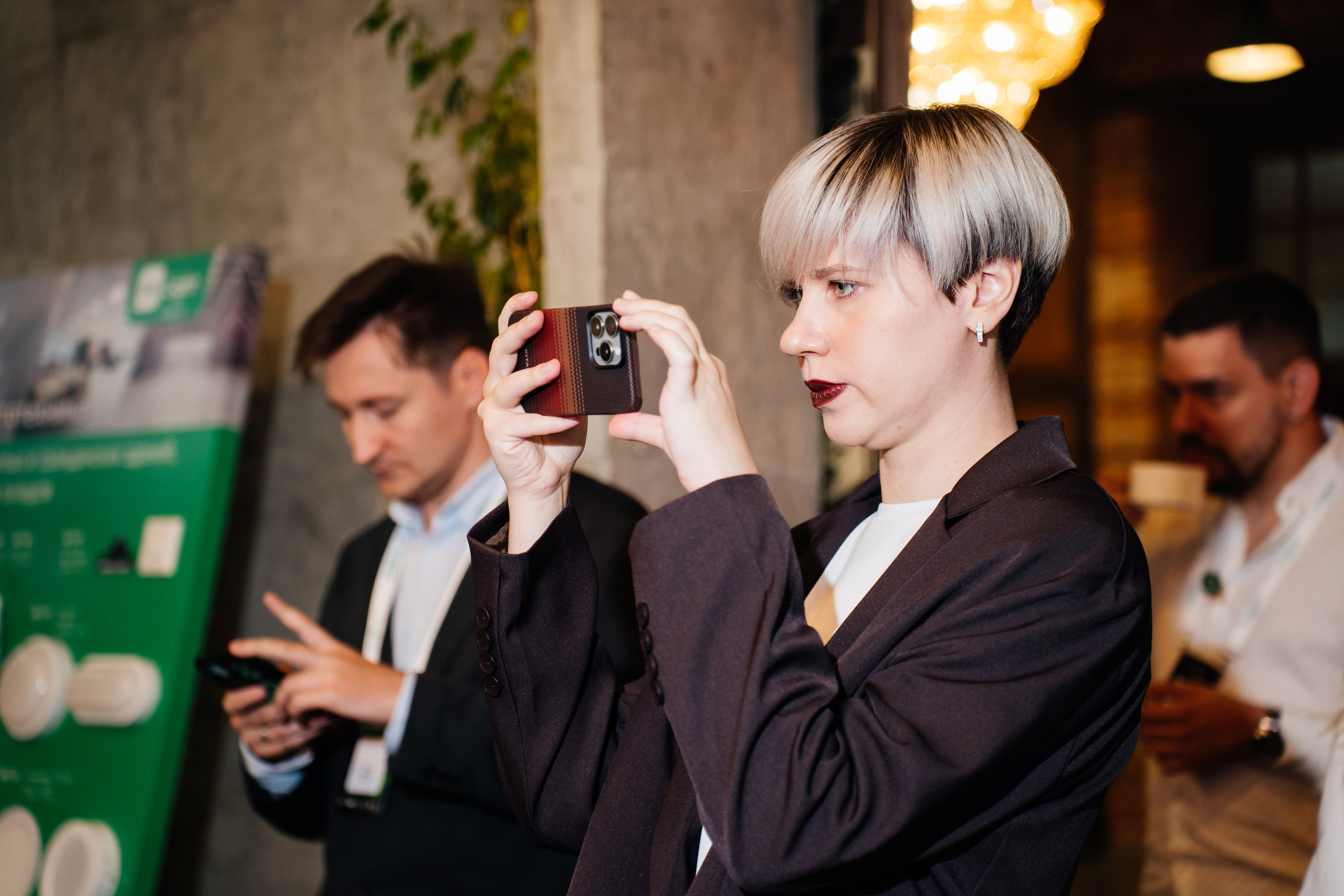 Systeme Electric. Видеограф и Фотограф в Челябинске Ксения и Владимир Рюмины