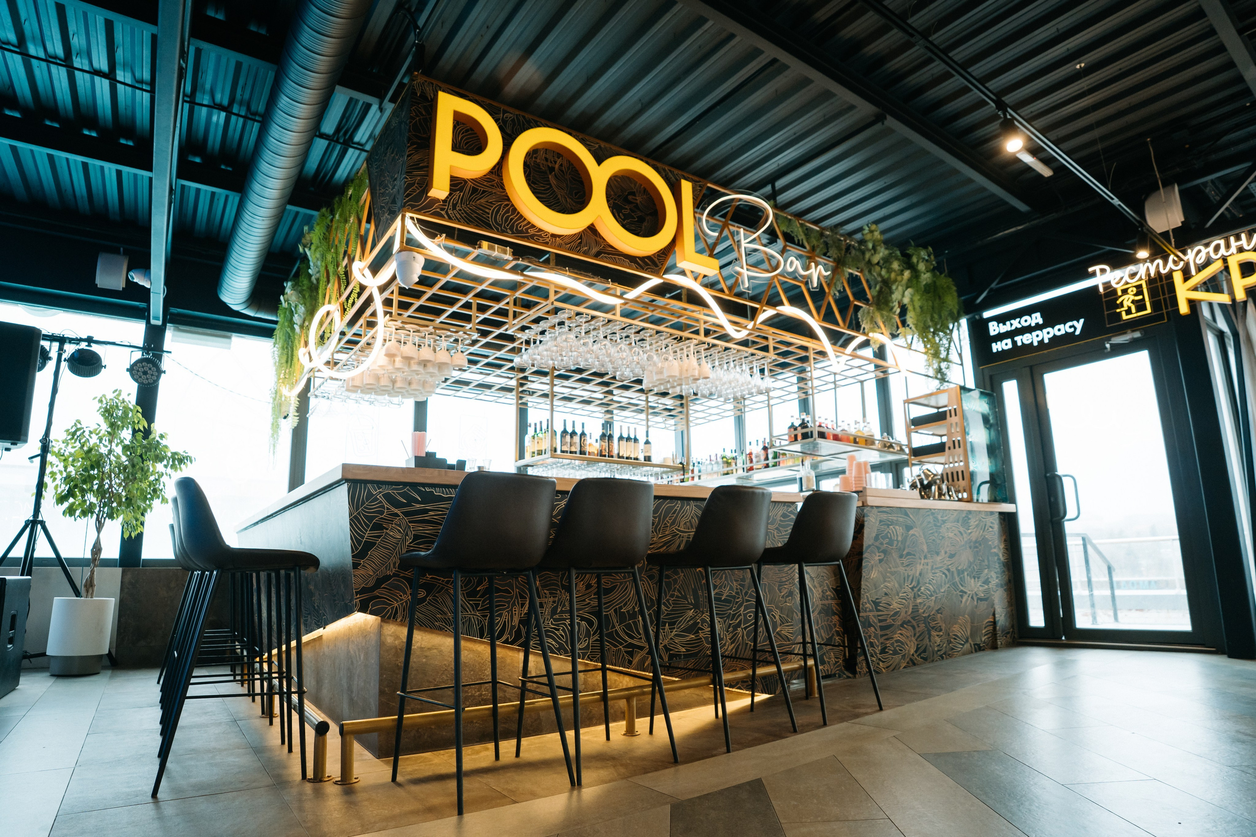 Интерьерная съемка для термального курорта Лето (68 pcs). Видеограф и Фотограф в Челябинске Ксения и Владимир Рюмины