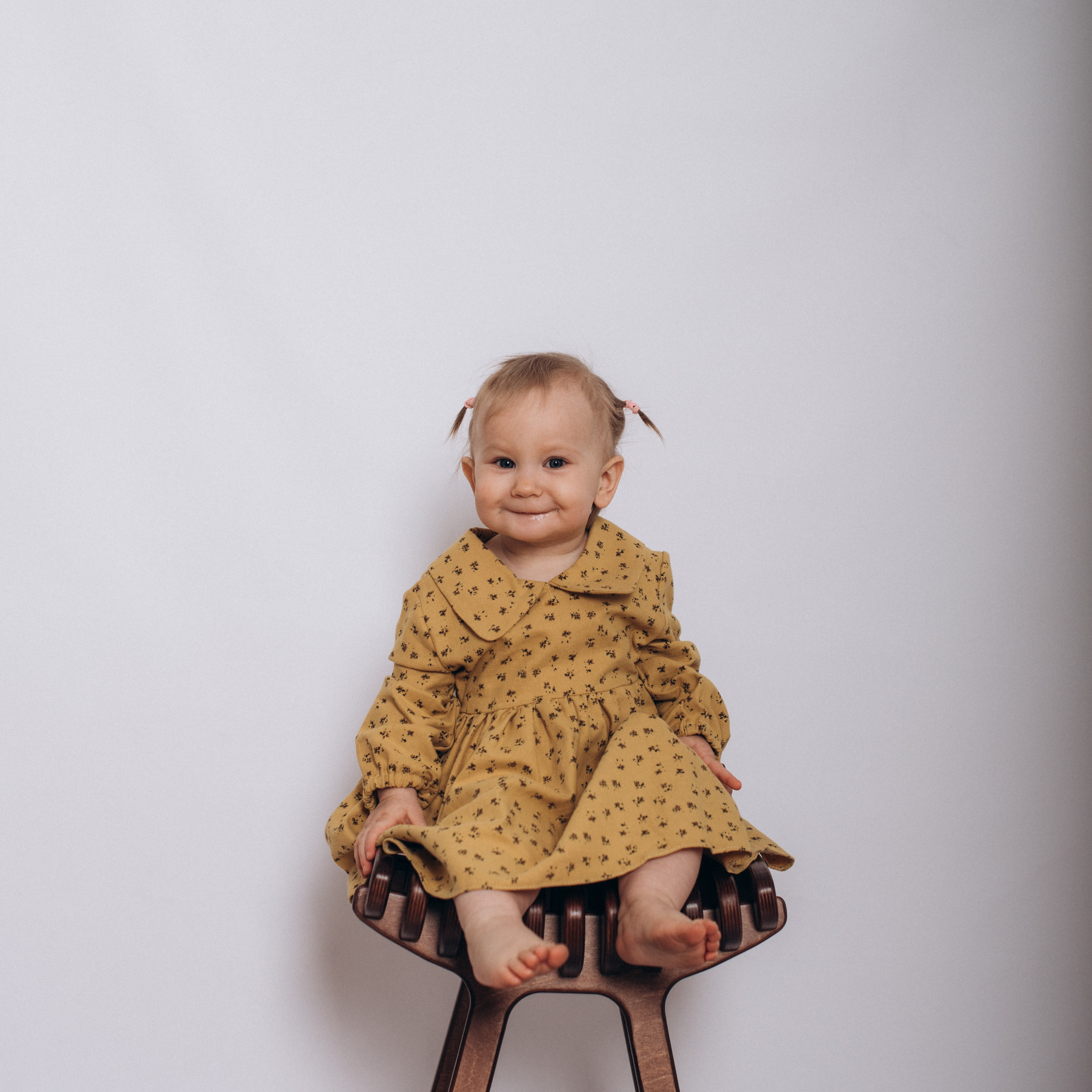 Мирославе 1 годик!. Куксенко Елена — Семейный фотограф Санкт-Петербург