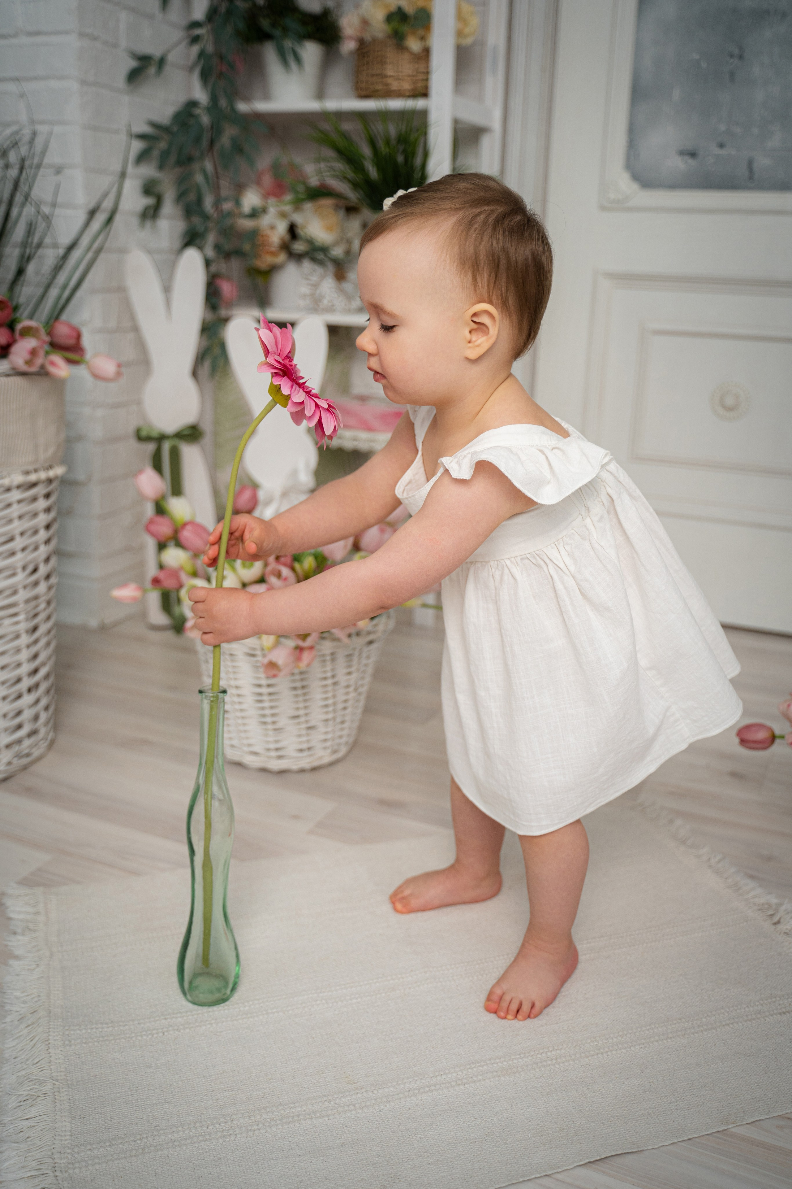 Фотосессия для детей. Семейный и детский фотограф в Ростове-на-Дону