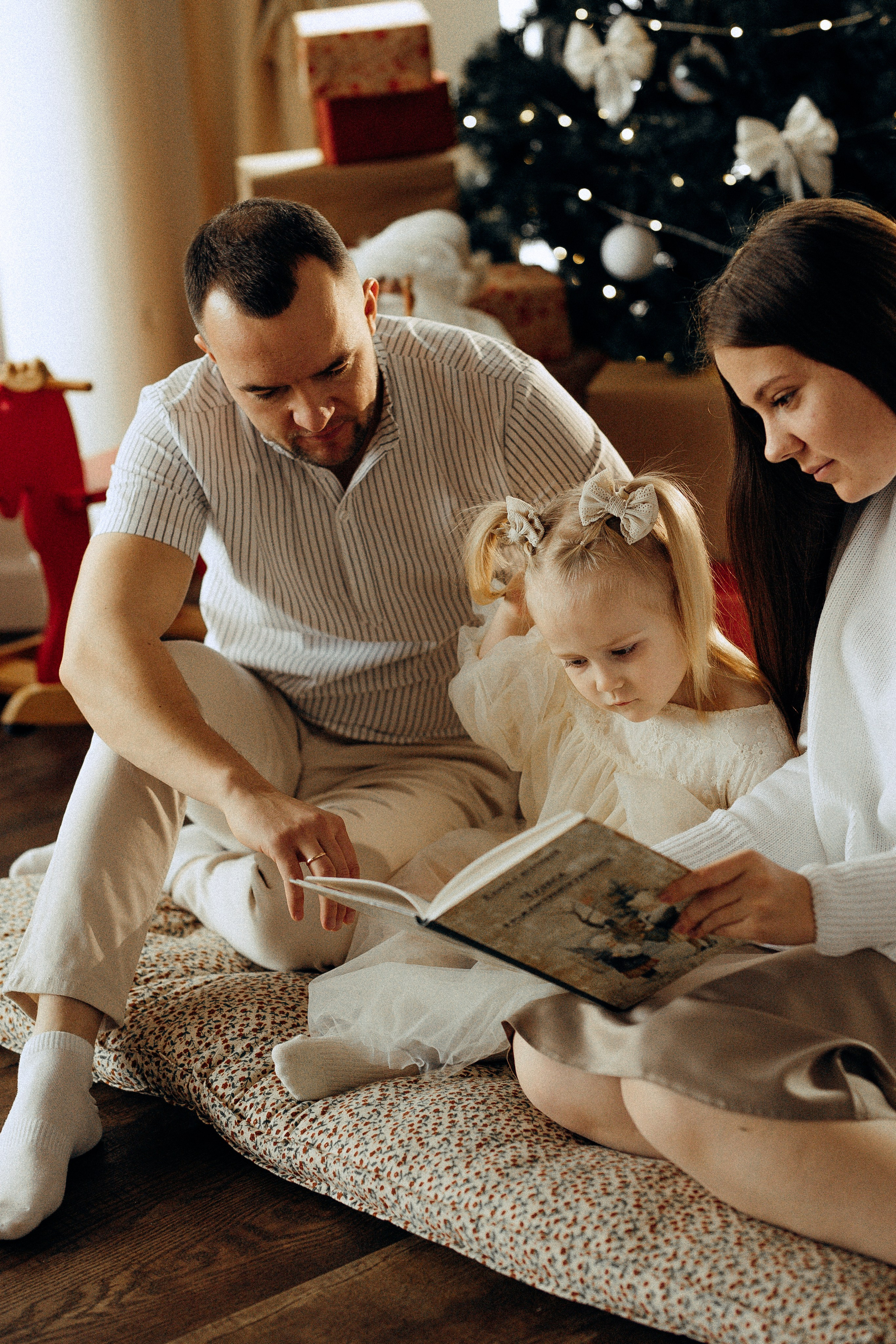 Make a wish. Фотограф Челябинск Юлия Ермакова