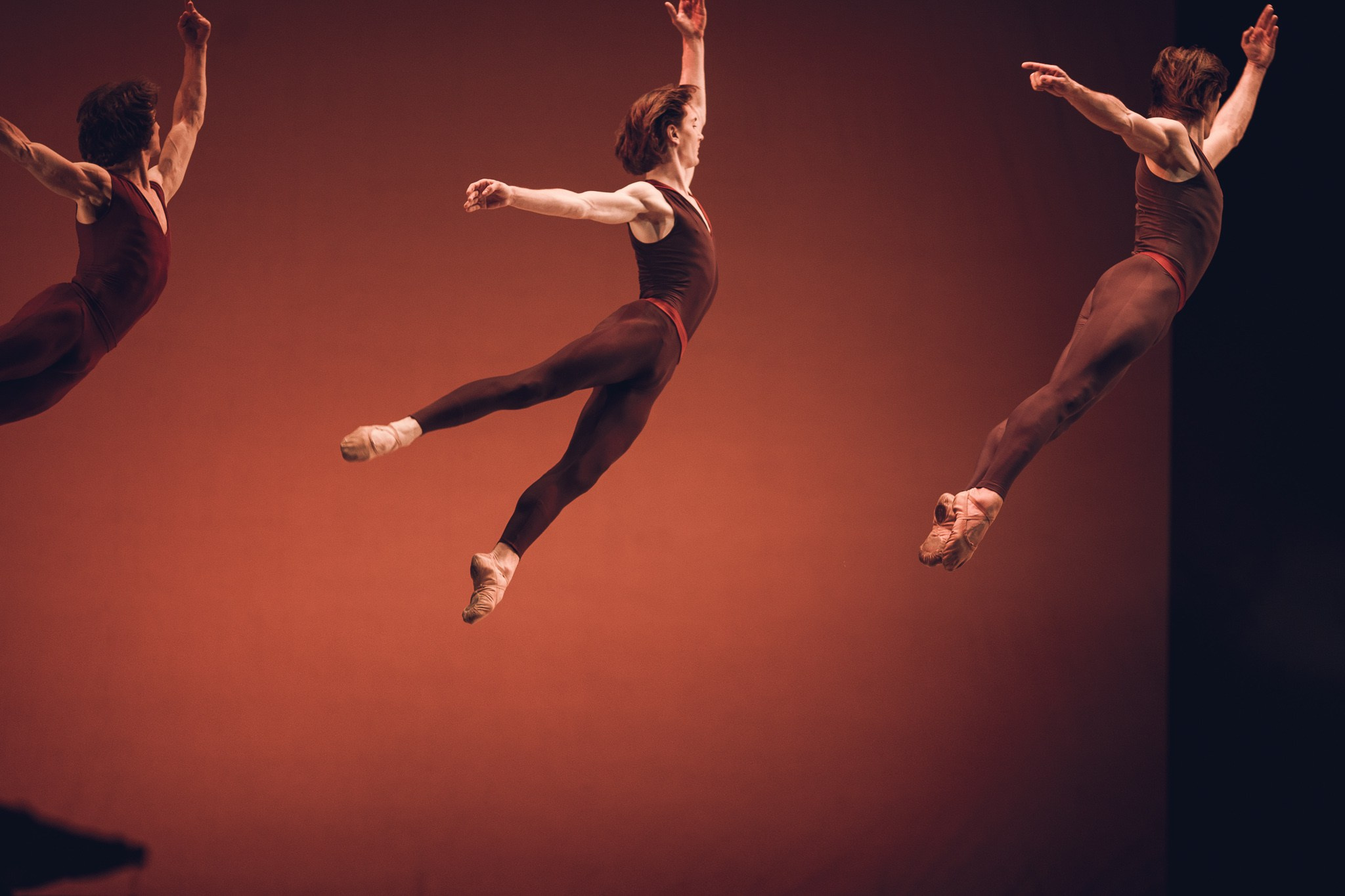 Dream of Dream. Дмитрий Смирнов. Фотография, дизайн