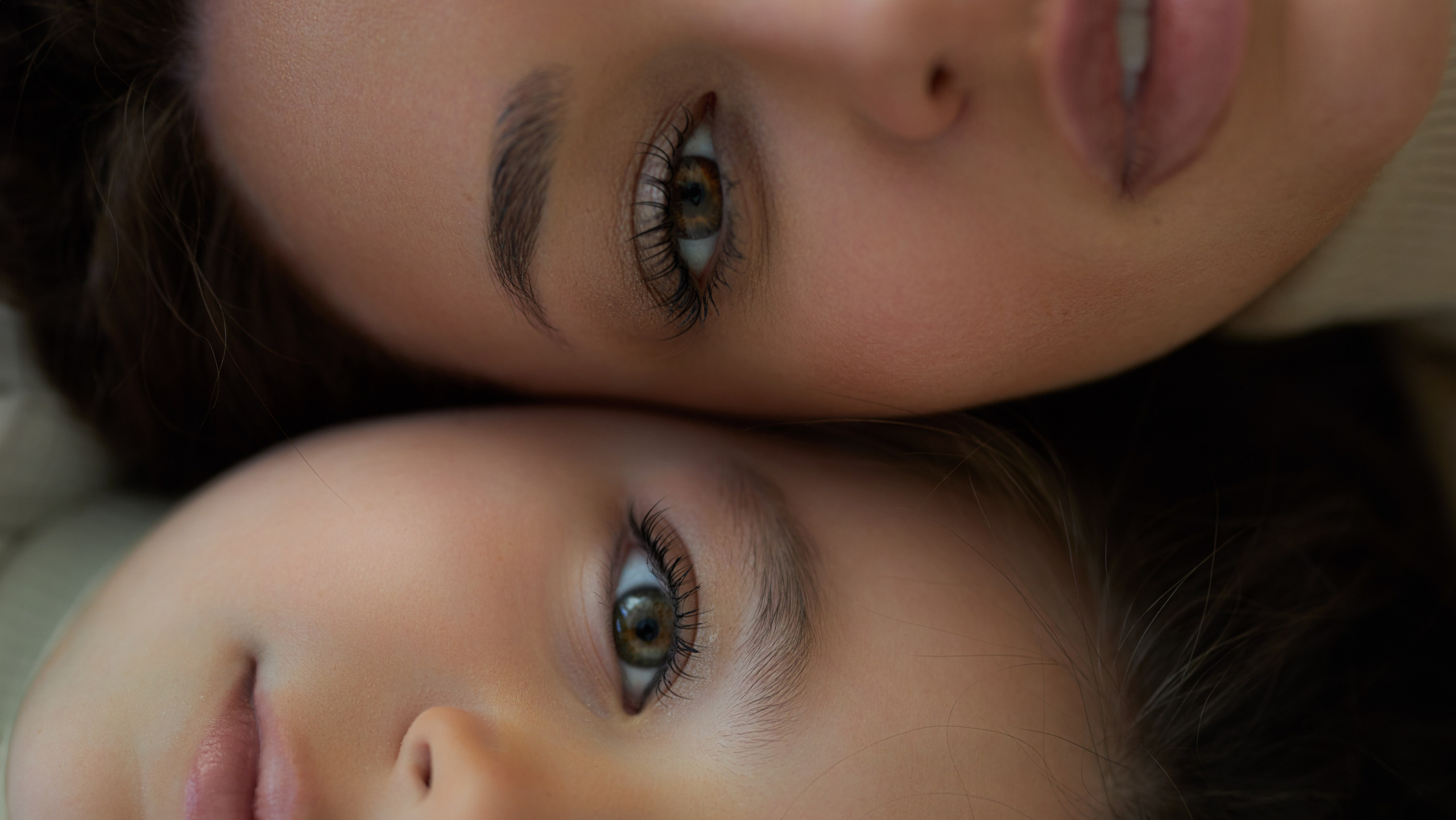 Съемки. Фотограф Анна Касьянова