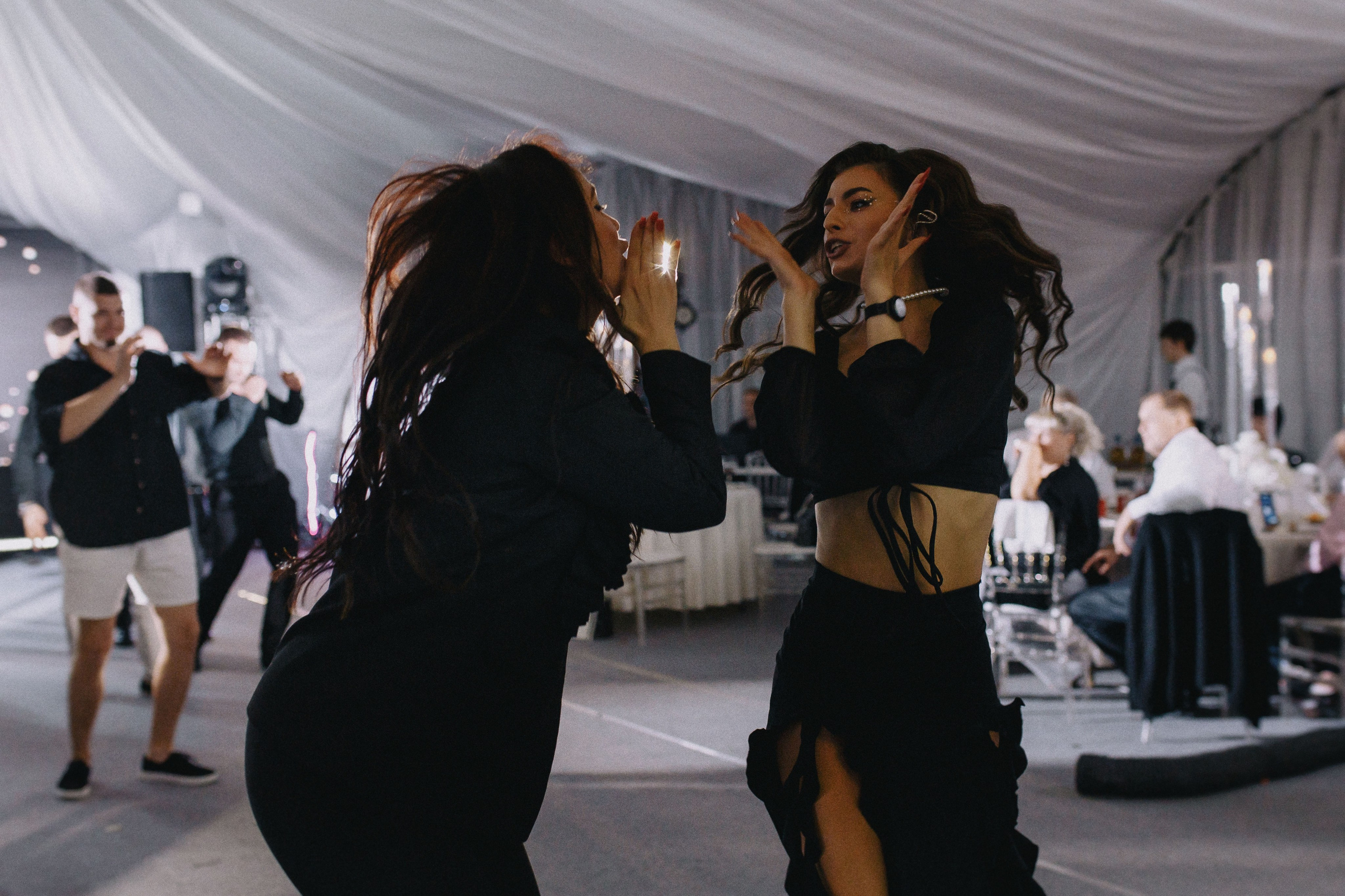 Семен и Вероника. Фотограф Иркутск Антипин Сергей