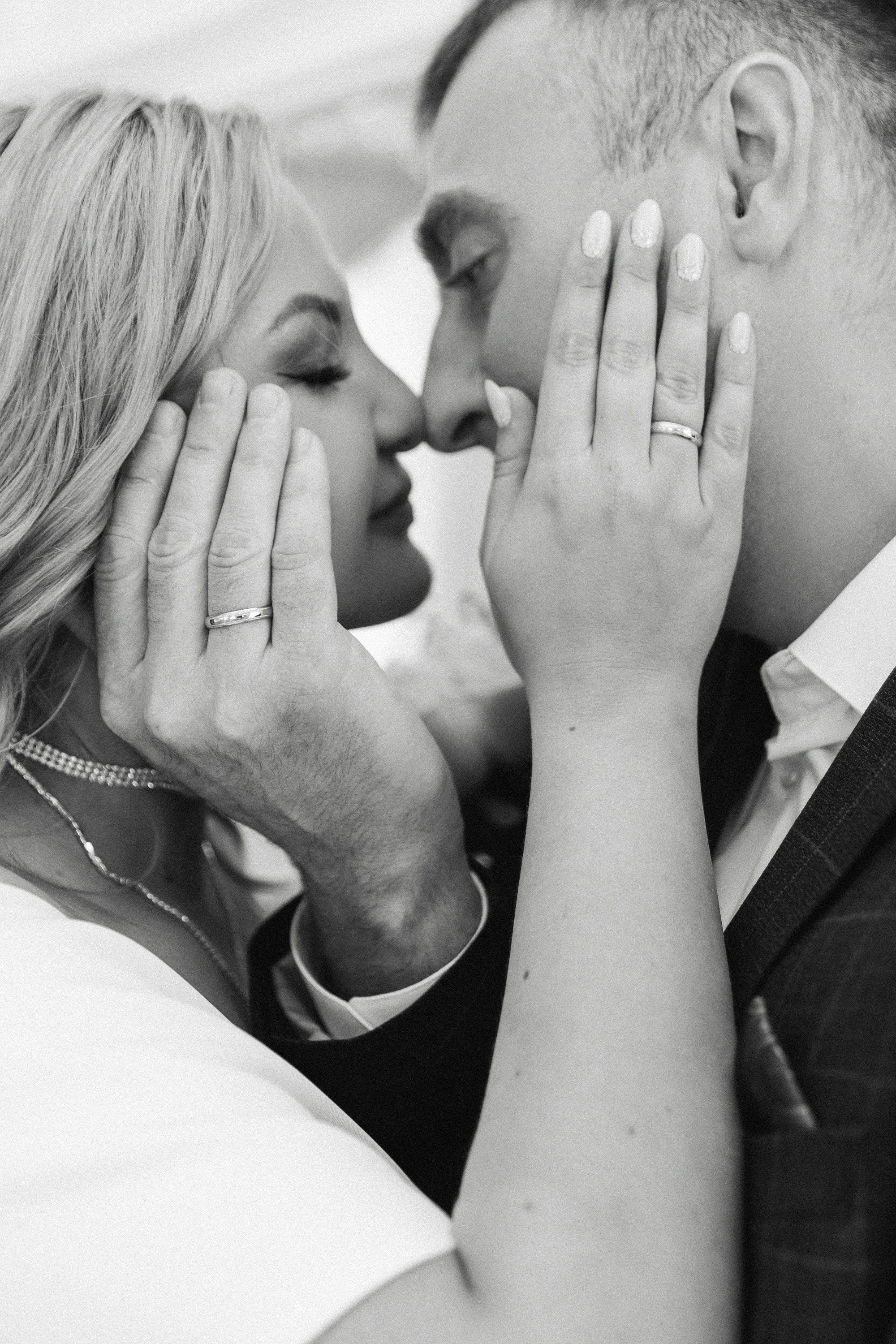 ОКСАНА & АЛЕКСАНДР ` 06.10.23. Maria Startseva Photo