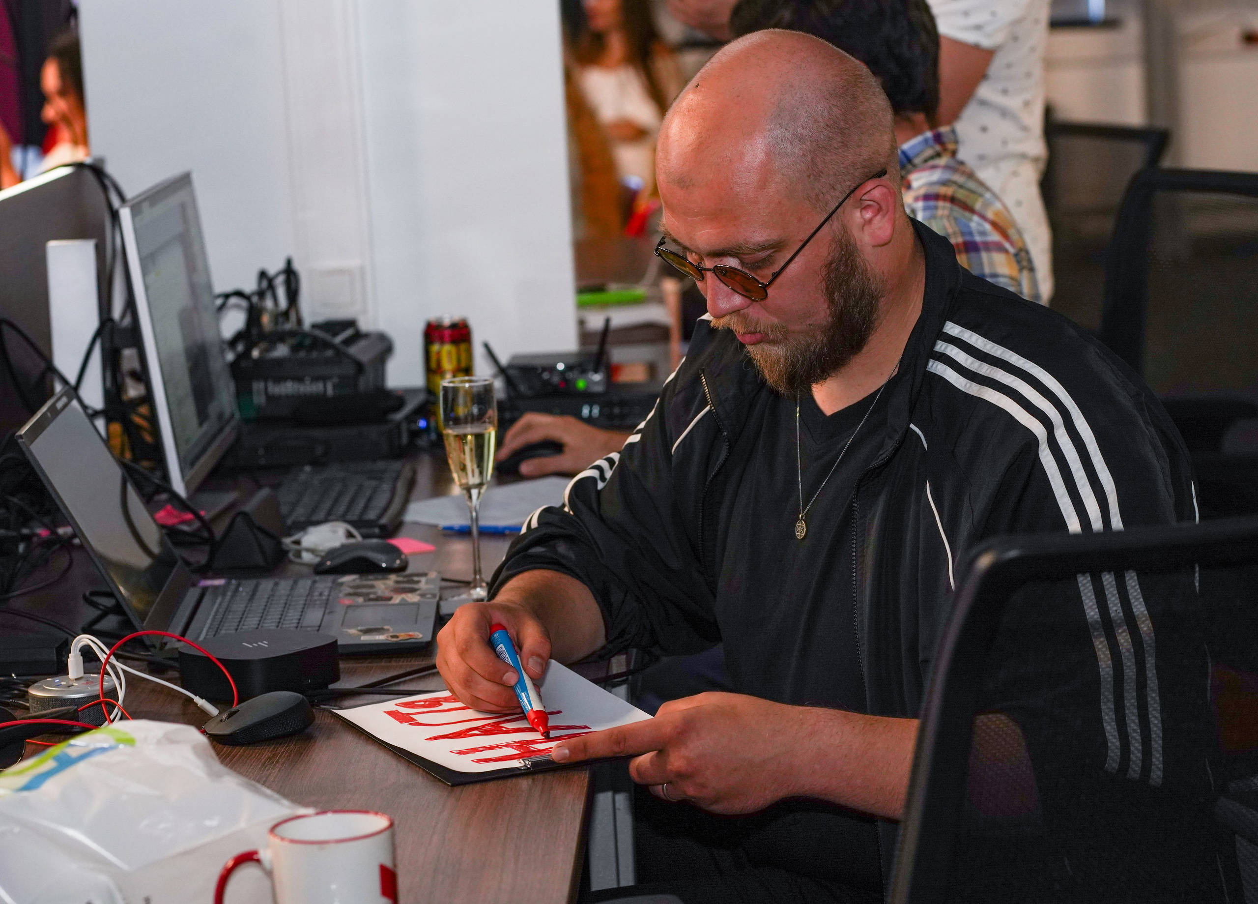 Мисс МТС. Семейный и детский фотограф в Нижнем Новгороде