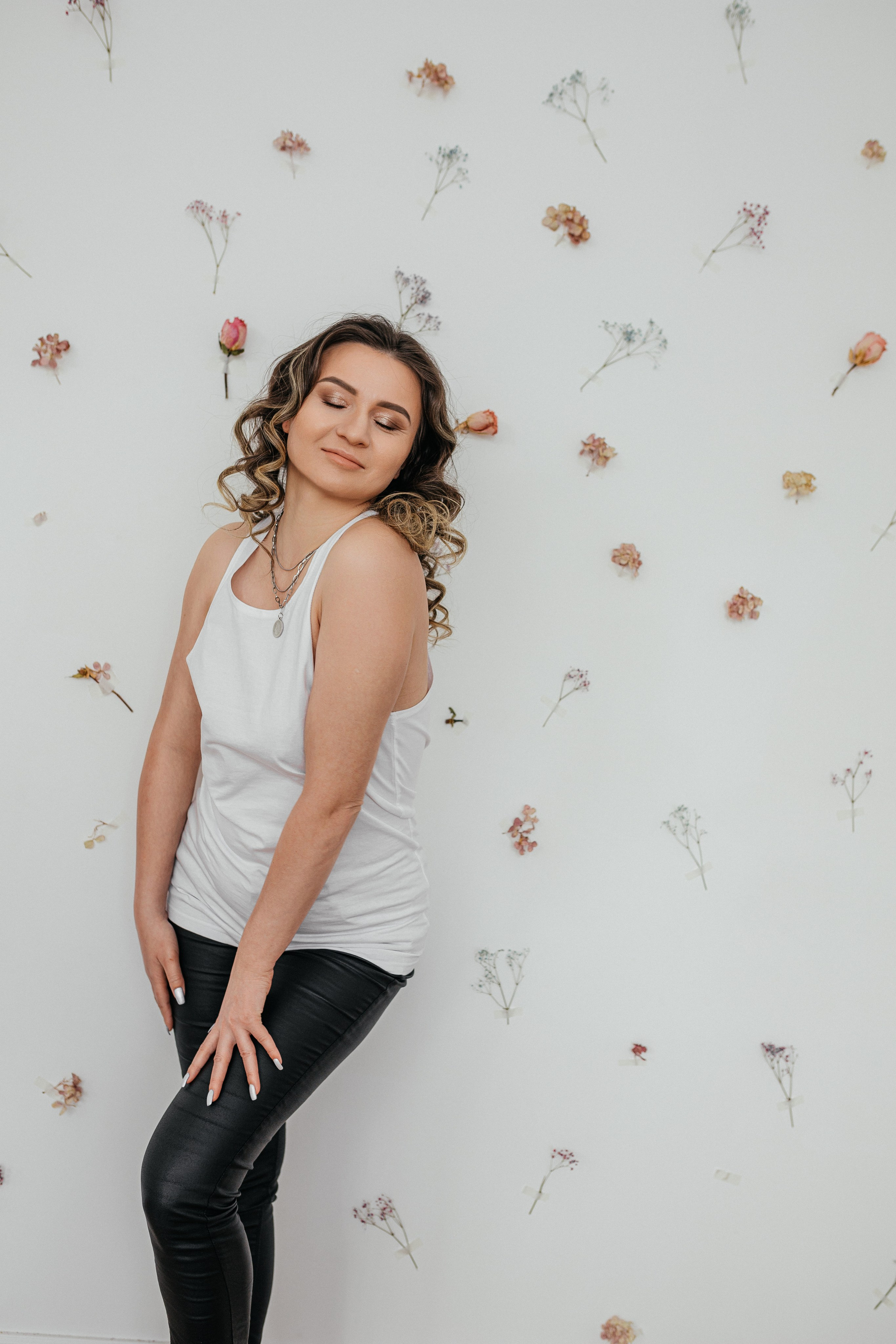 Алена. Свадебный фотограф в Чебоксарах Анастасия Иванова