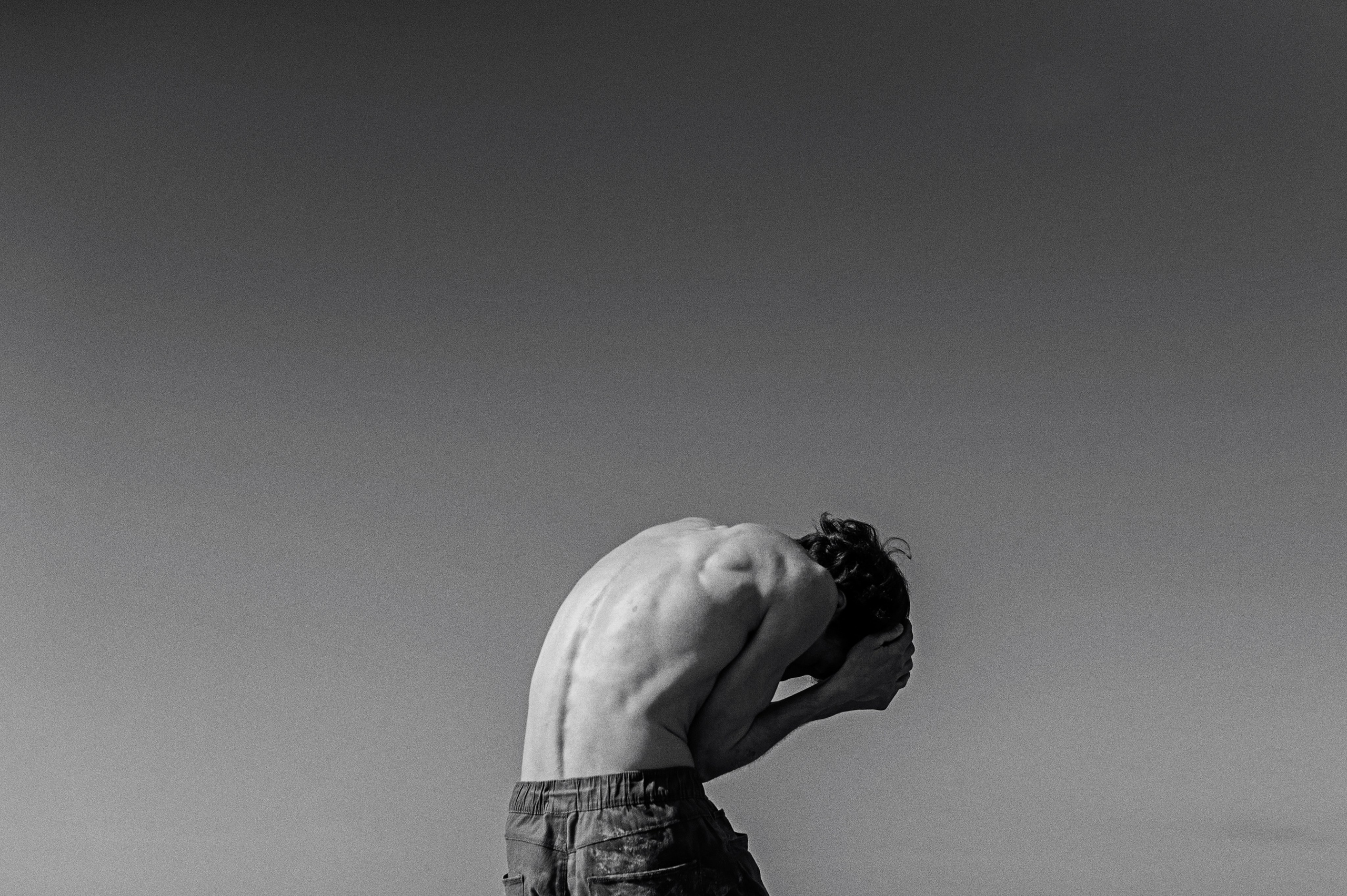 Sergey. Sergey Vinogradov photographer Russia Saint Petersburg