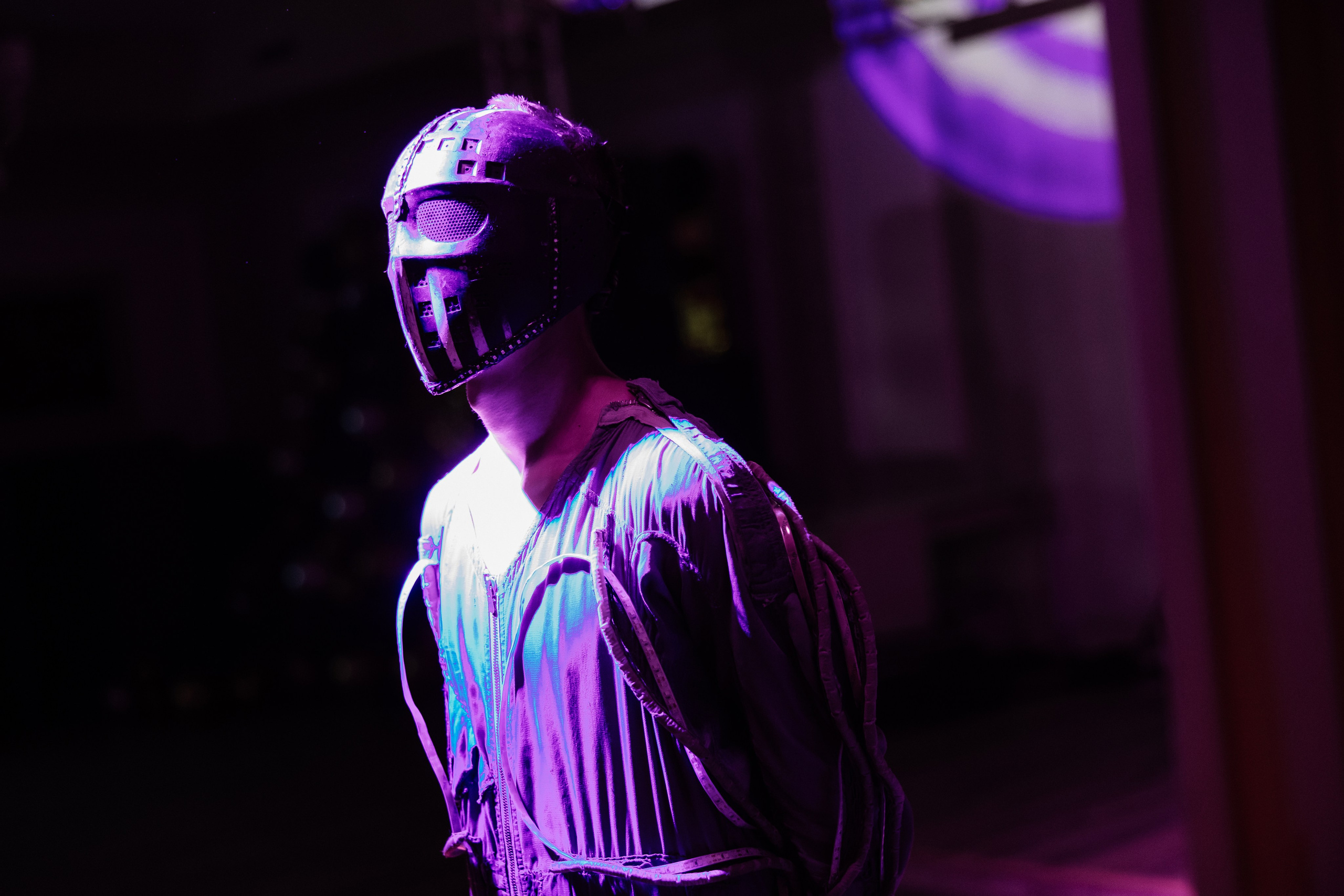 2023.06.30. Фотограф в Красноярске