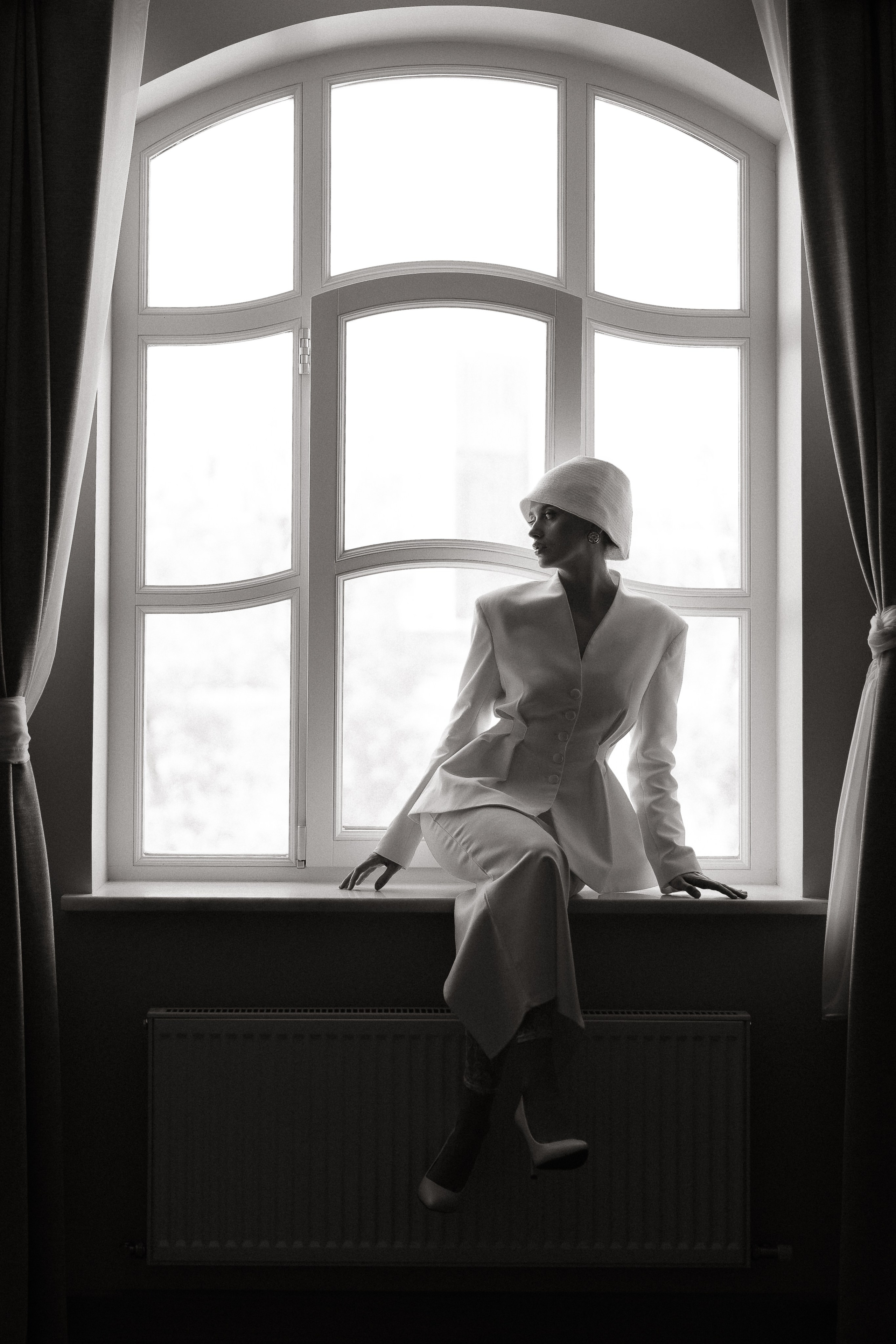 Представители любви. Свадебный | Семейный фотограф