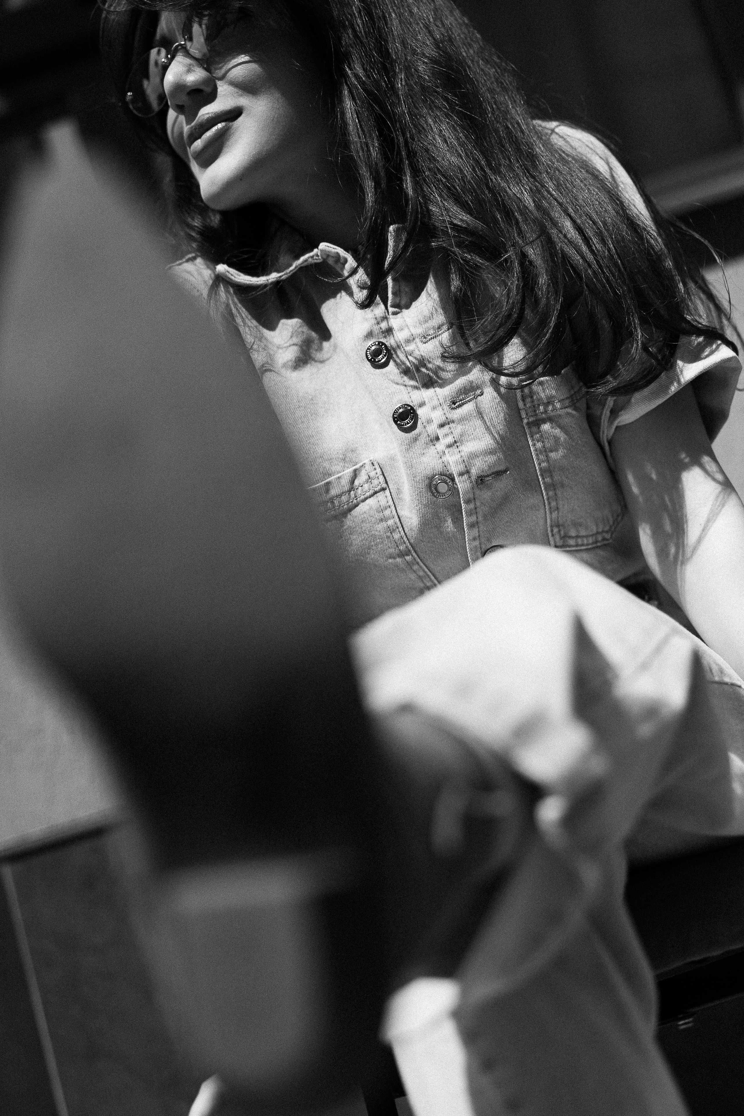 Диана. Свадебный | Семейный фотограф