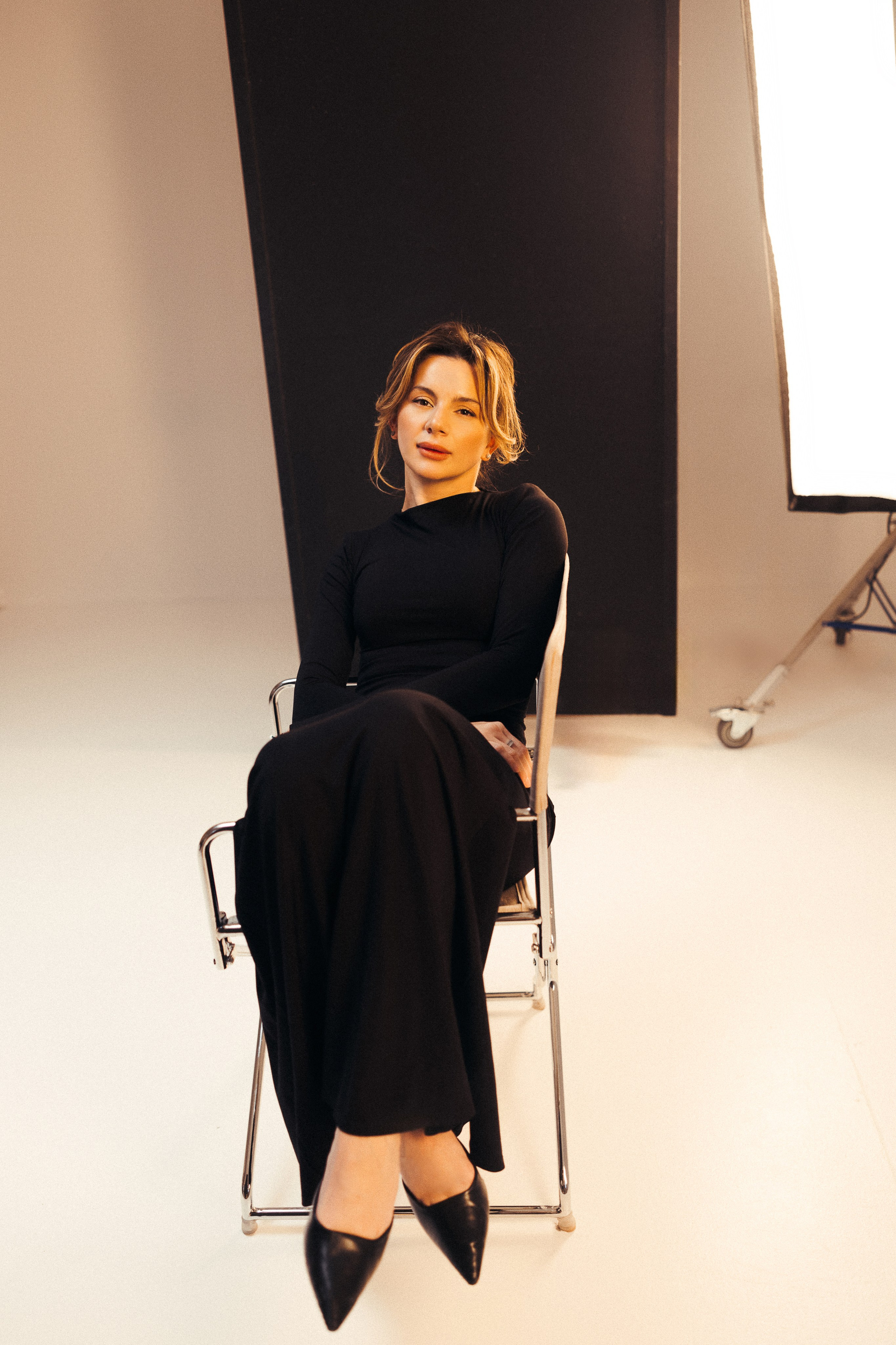 Габсат. Свадебный | Семейный фотограф