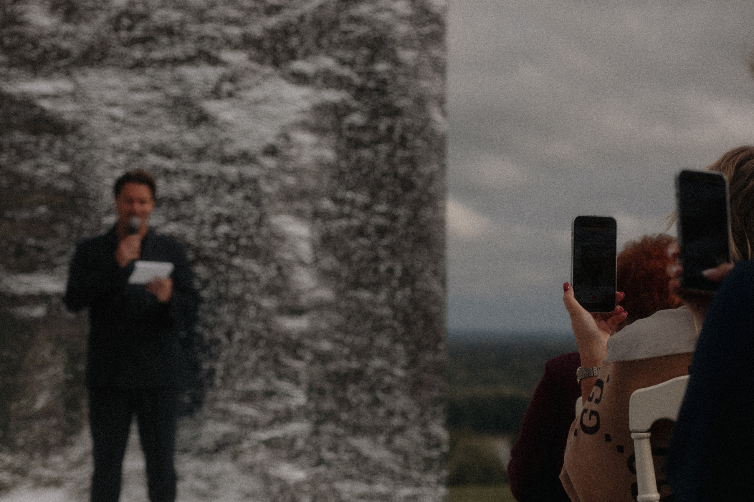 Николай и Елена. Свадебный фотограф Артак Костанян