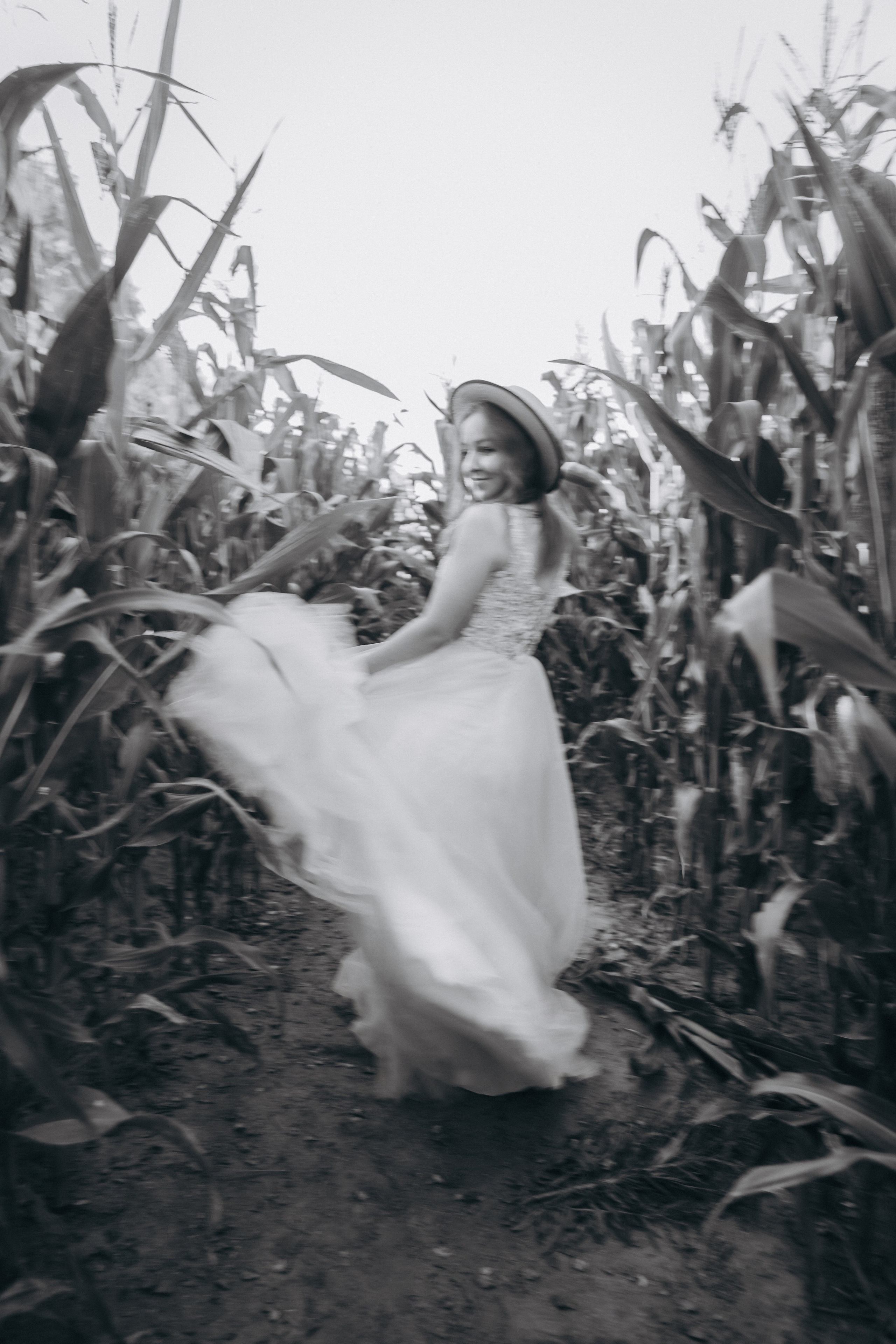 Сергей и Инна. Индивидуальный и свадебный фотограф в Нижнем Новгороде Трушина Кристина