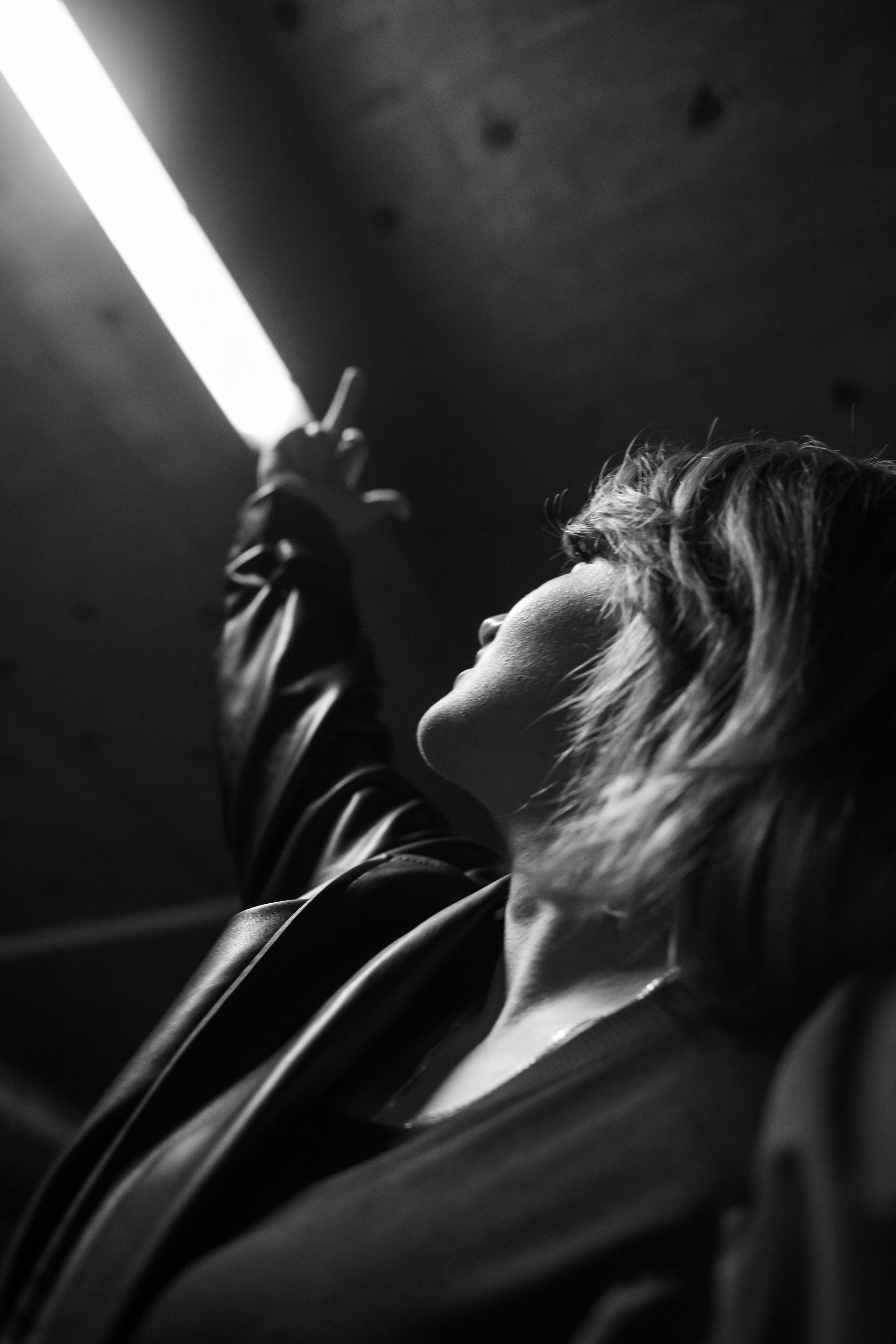 Индивидуальная фотосъемка. Фотограф Нижний Новгород Тома Авраменко