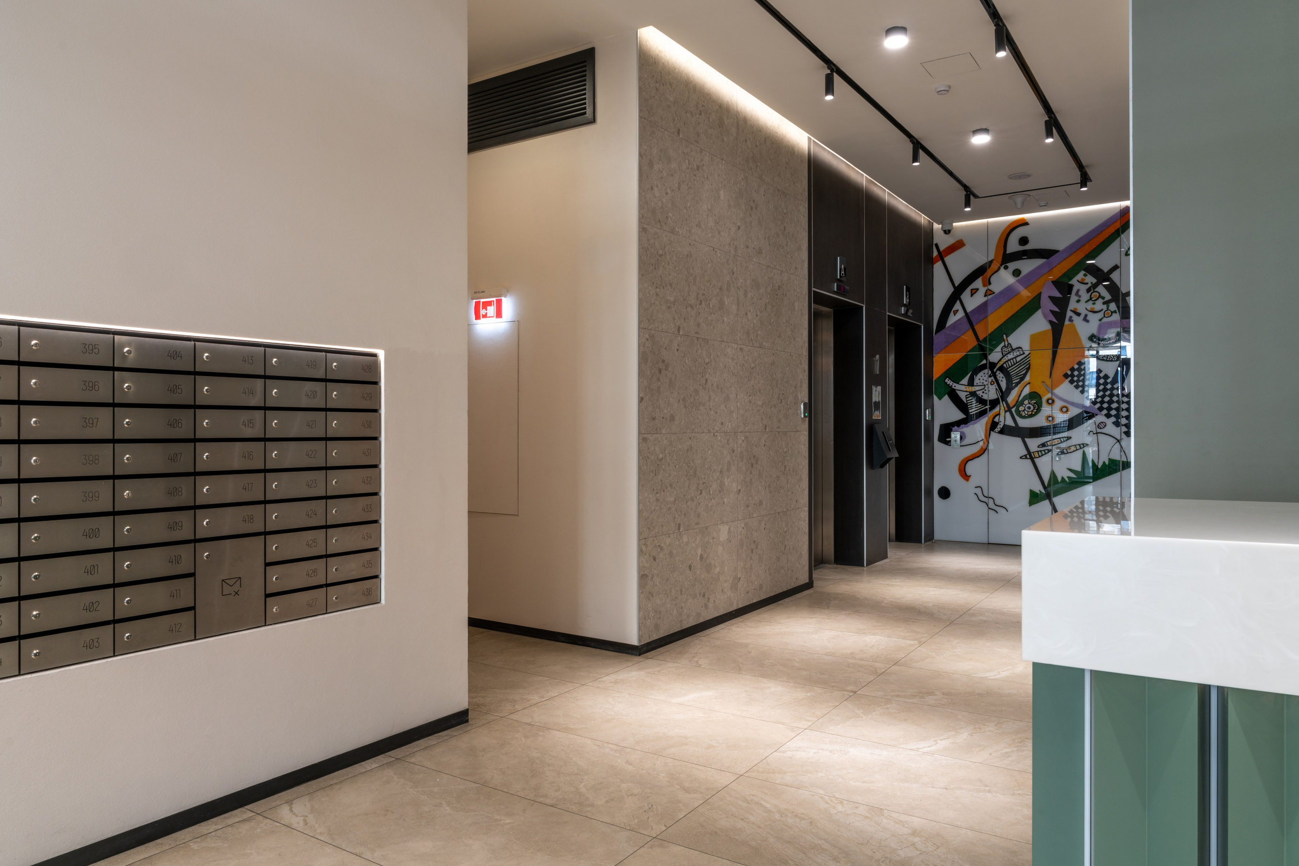 Seliger City, MR GROUP. @tomrus: Рустам Шагиморданов — фотограф