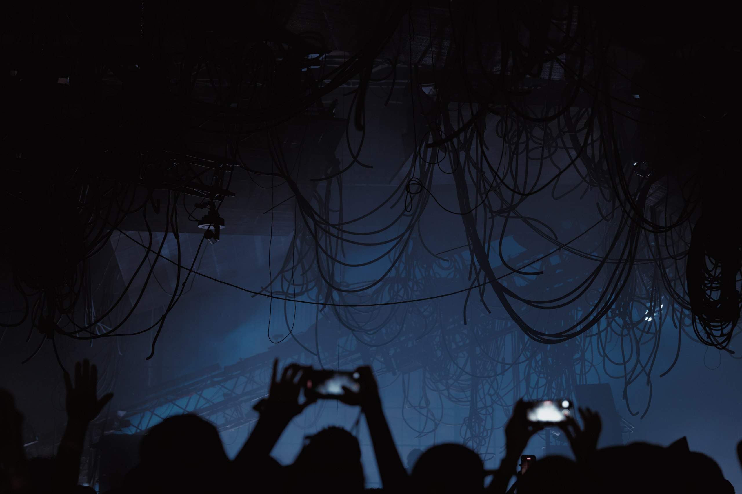 Outline 2024. @tomrus: Рустам Шагиморданов — фотограф