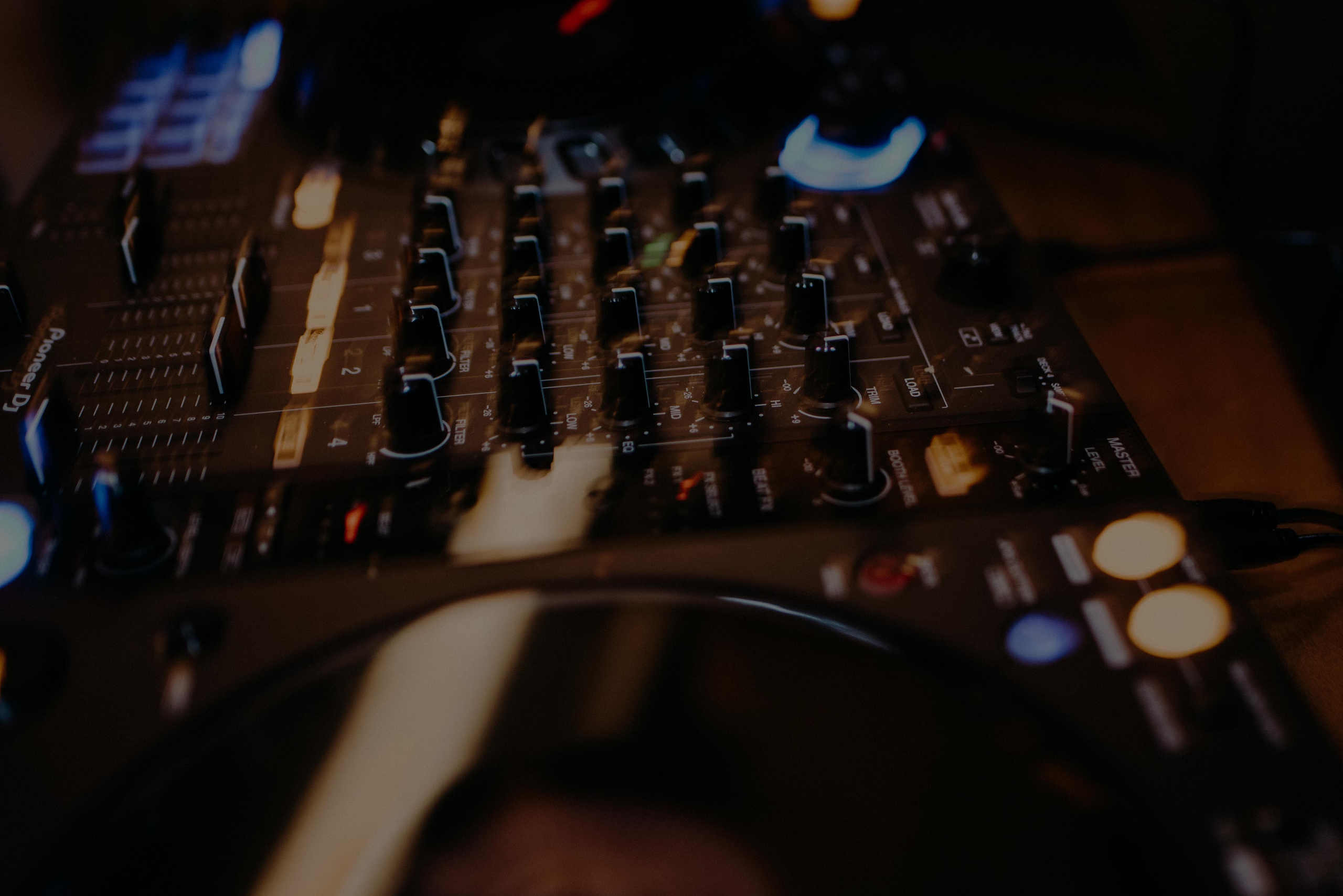 Event photographer in Tel Aviv, Israel. Photographer in Tel Aviv, Israel. Event and fashion photographer TLV