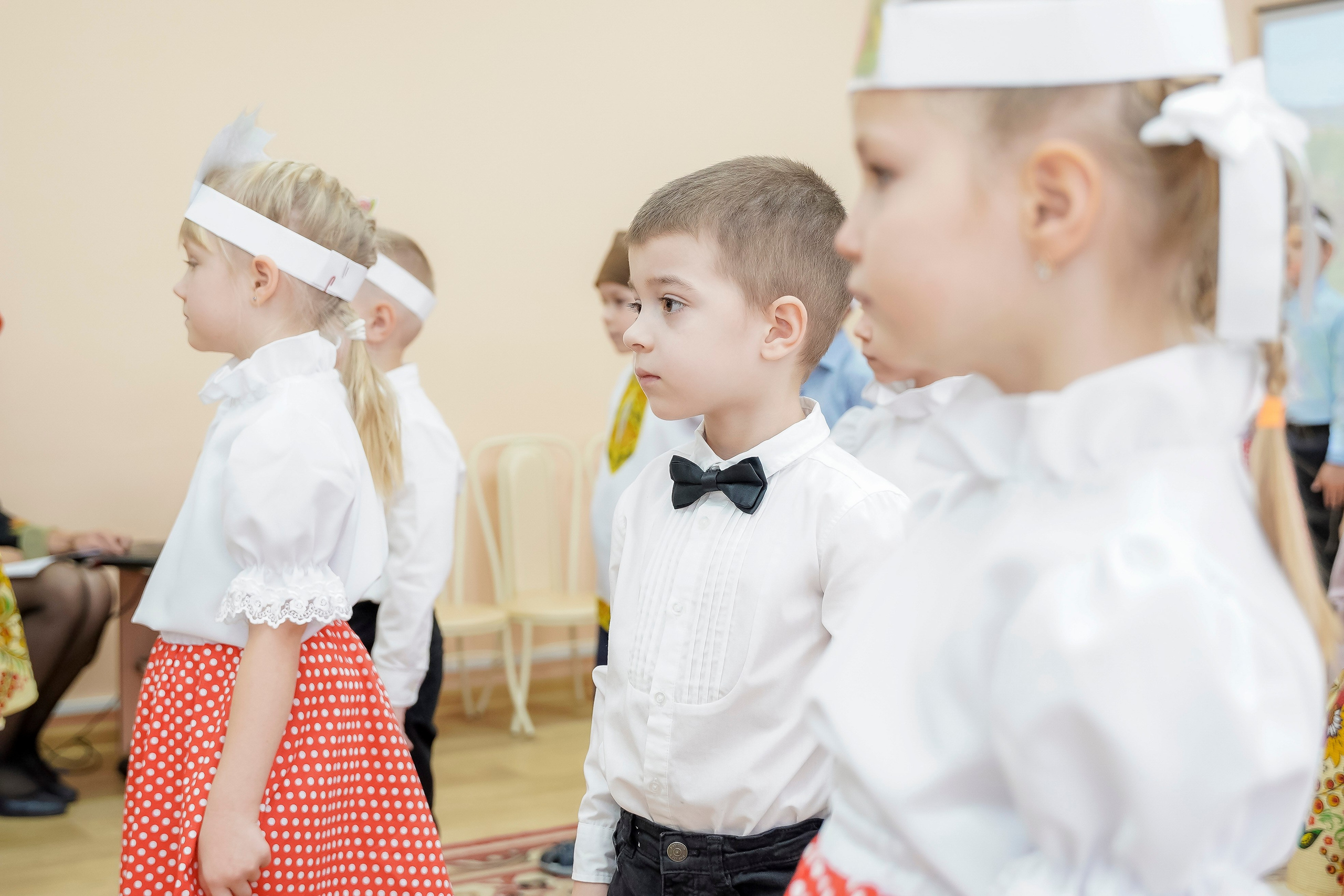 Осень 1. Геннадий Войтов — контент под любые задачи