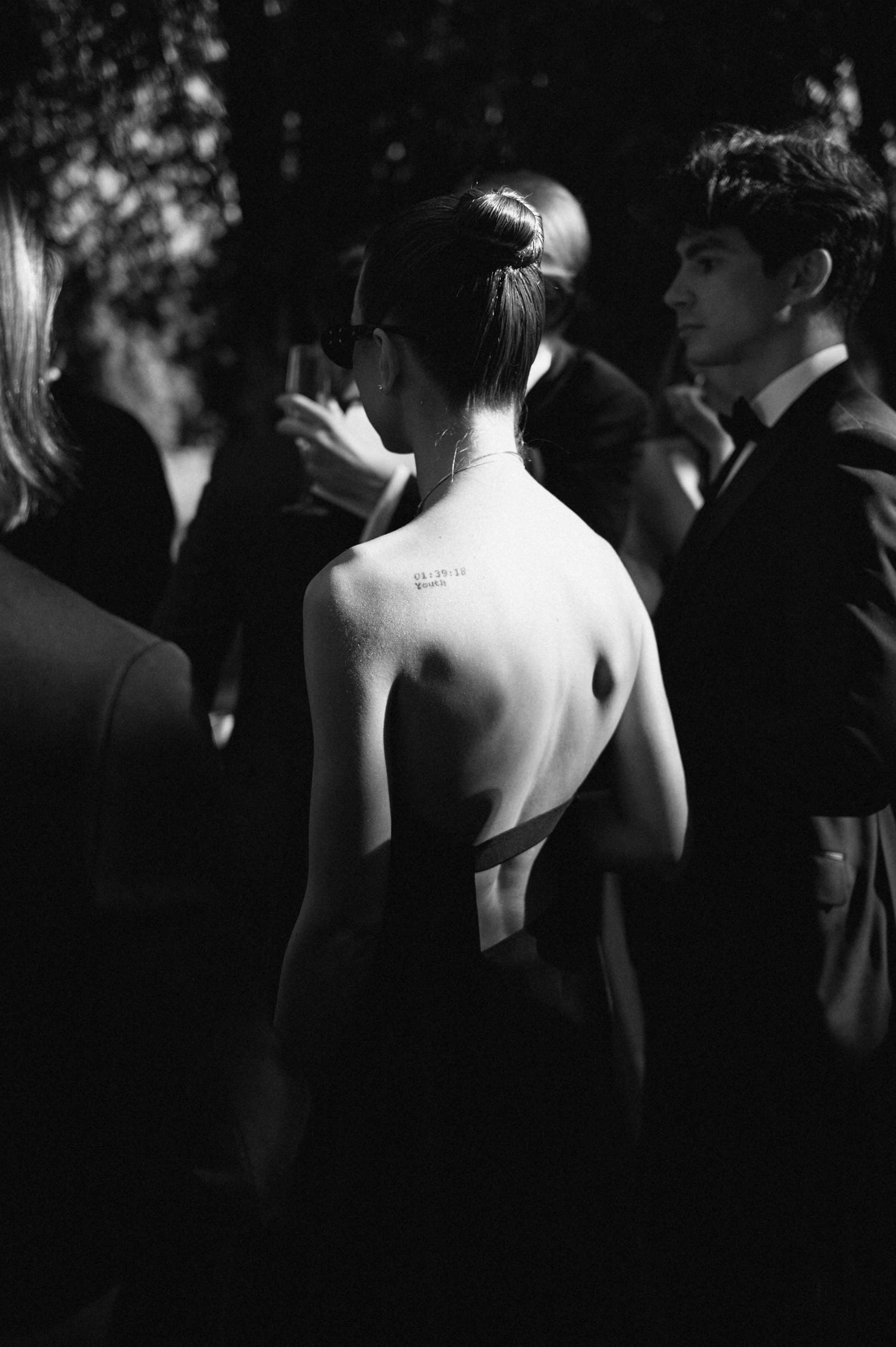 Maximilian&Polina. Sasha&Karina Photographers