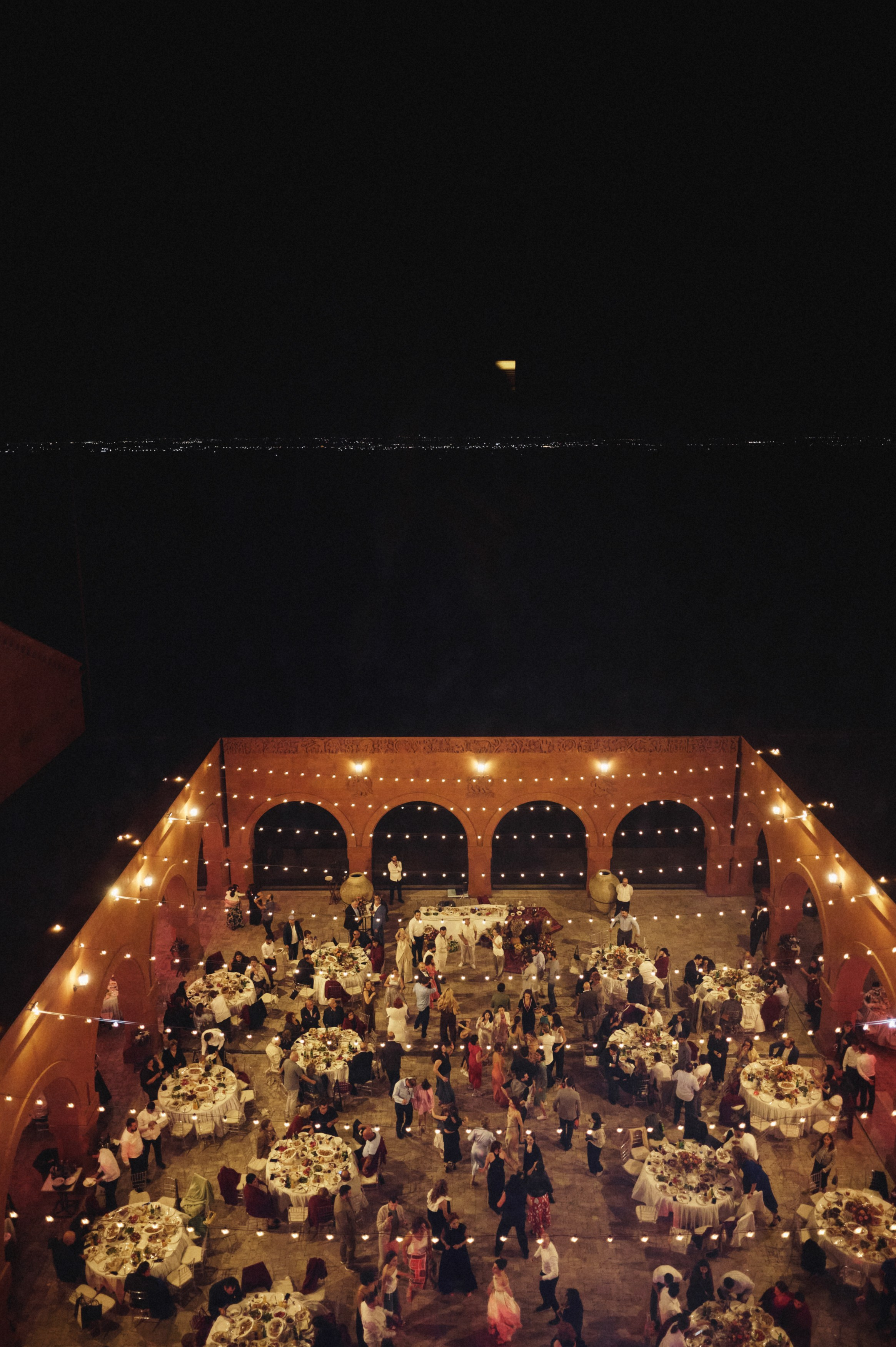 Sasha&Karina Photographers